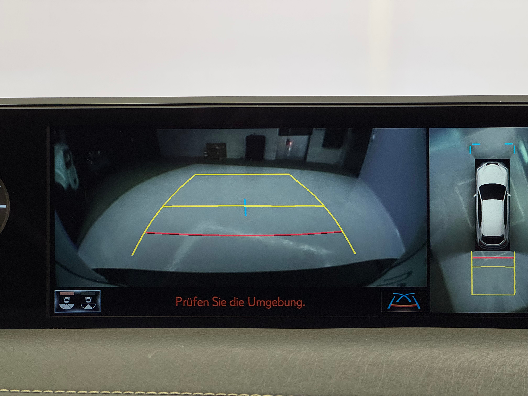 listing desktop thumbnail image 11