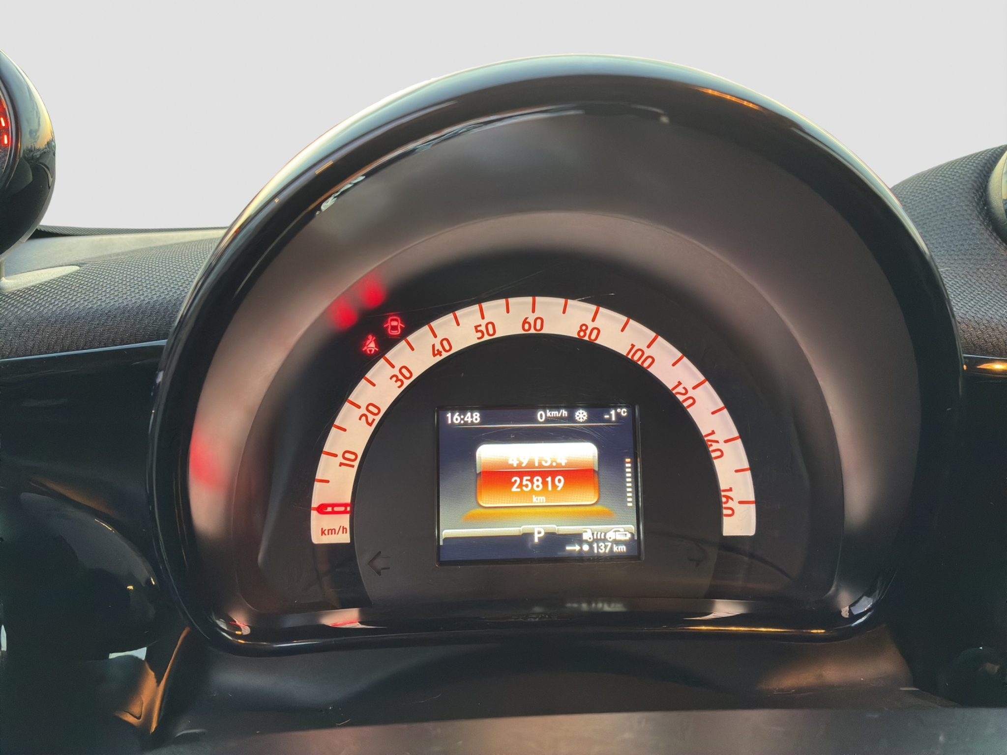 listing desktop thumbnail image 8