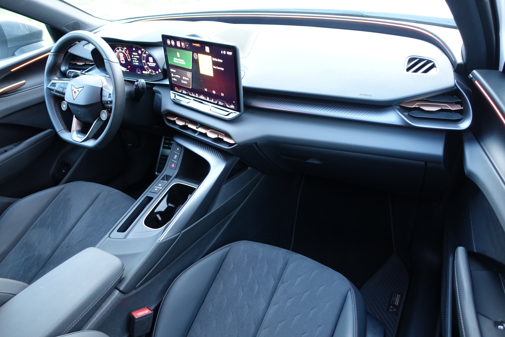 listing desktop thumbnail image 13