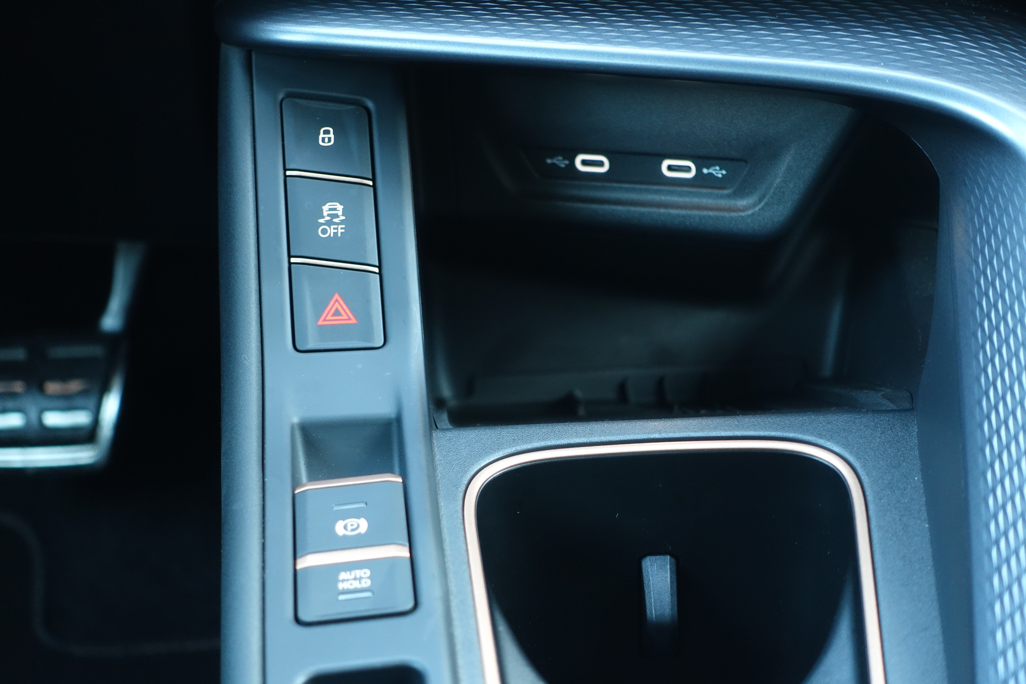 listing desktop thumbnail image 22