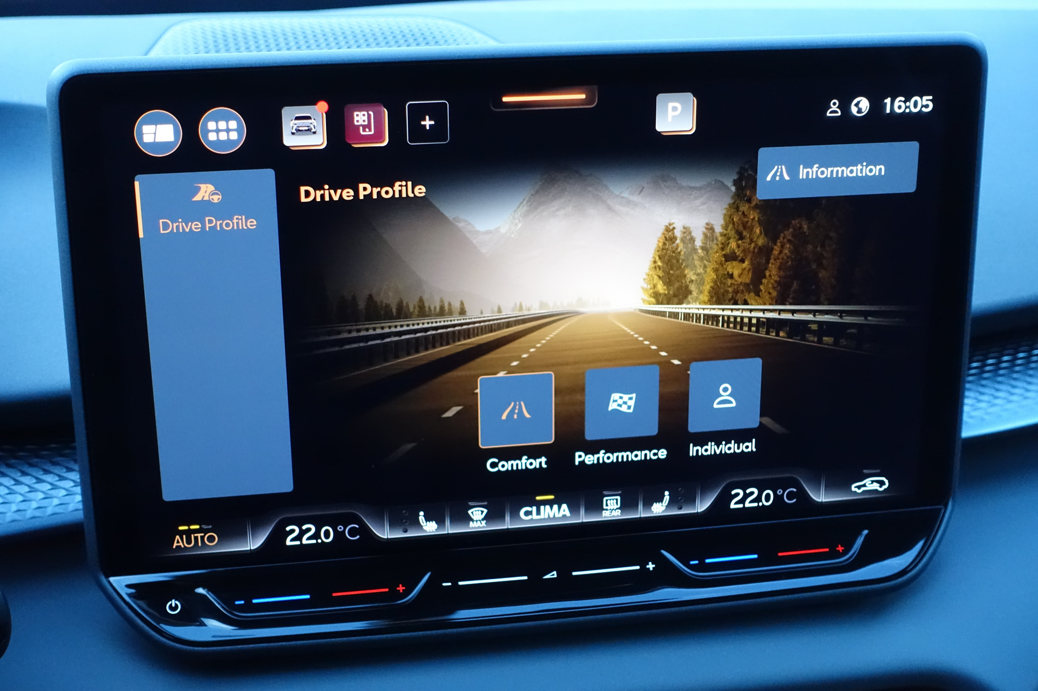 listing desktop thumbnail image 29