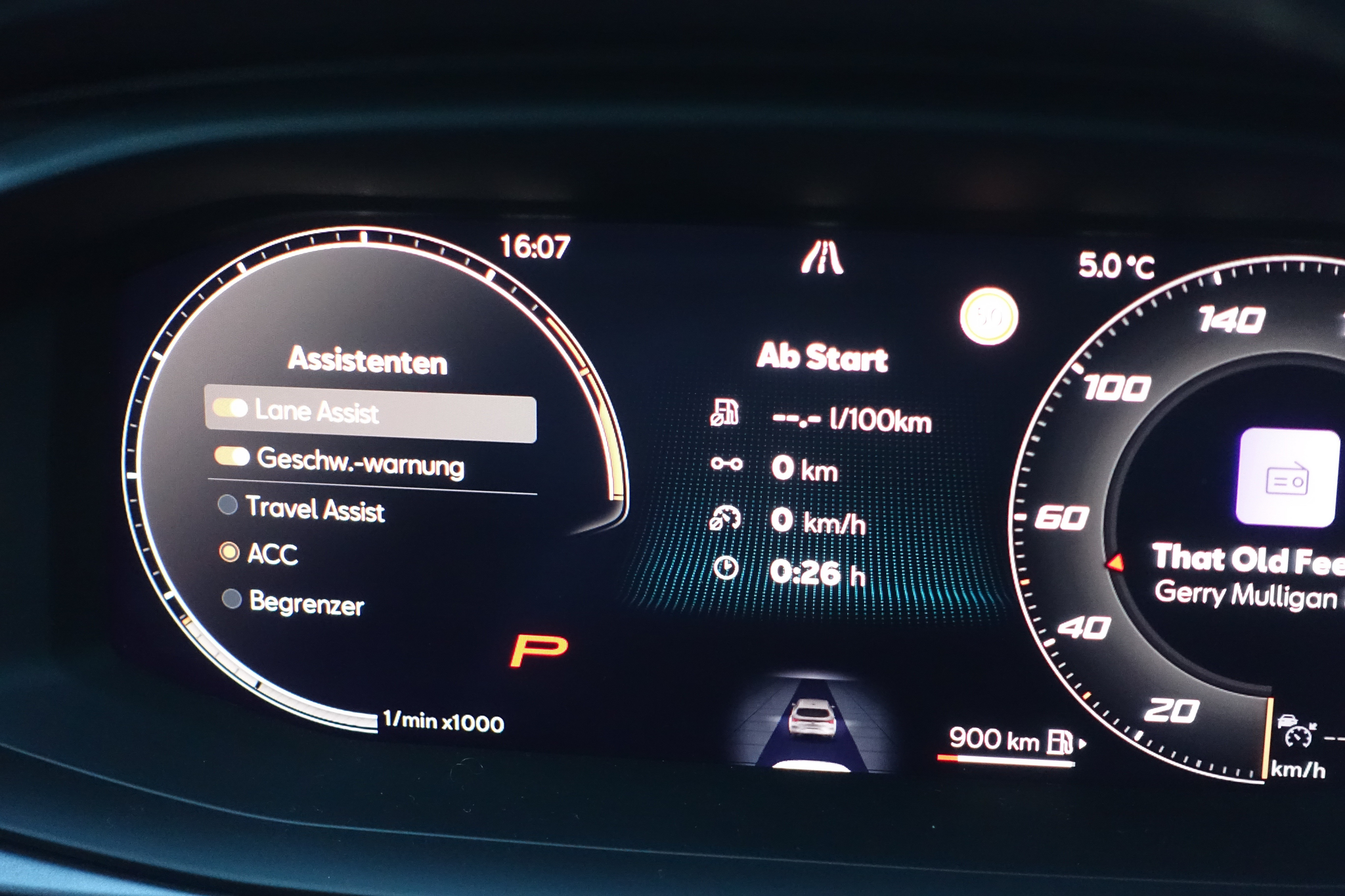 listing desktop thumbnail image 27