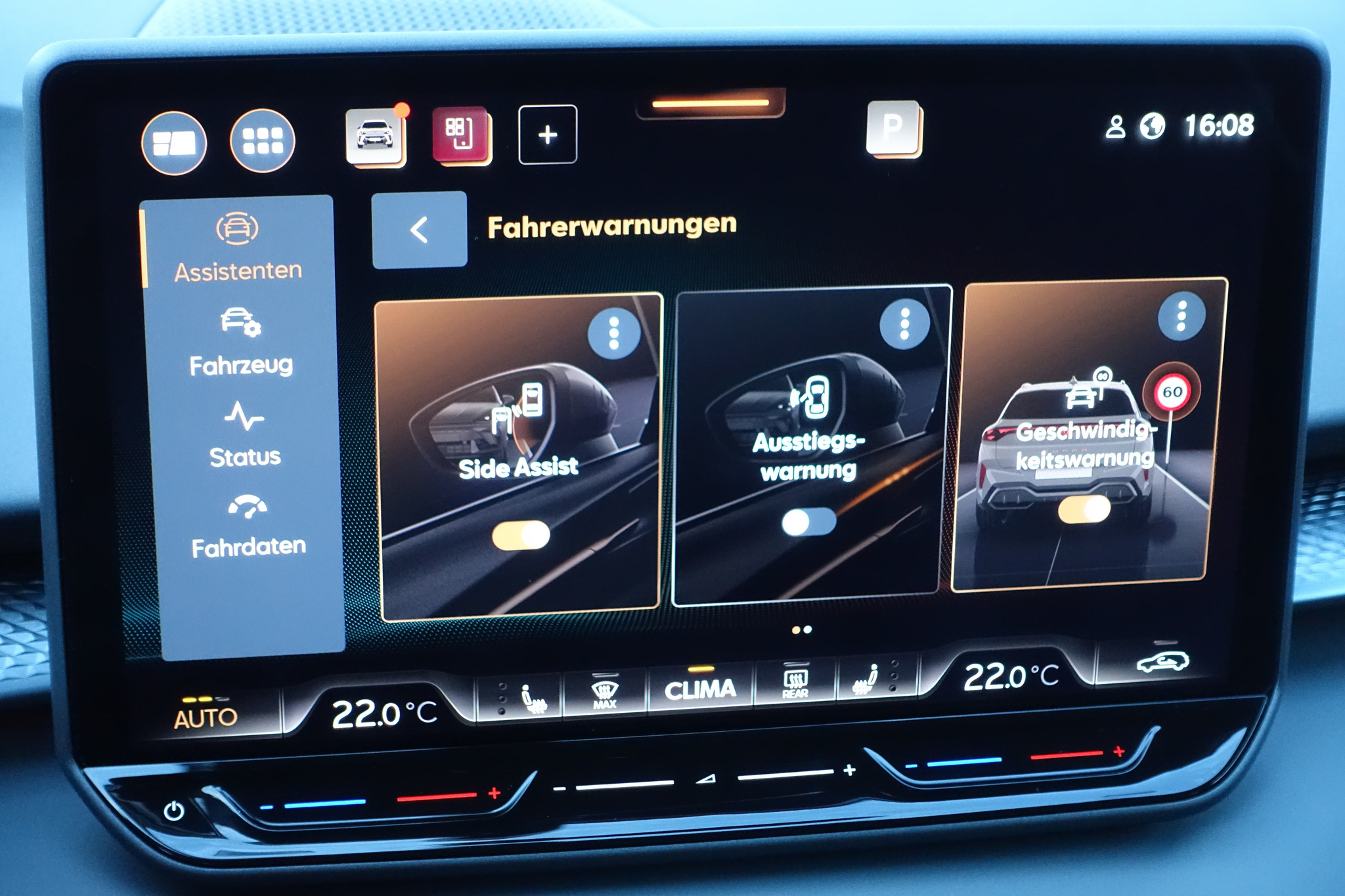 listing desktop thumbnail image 28