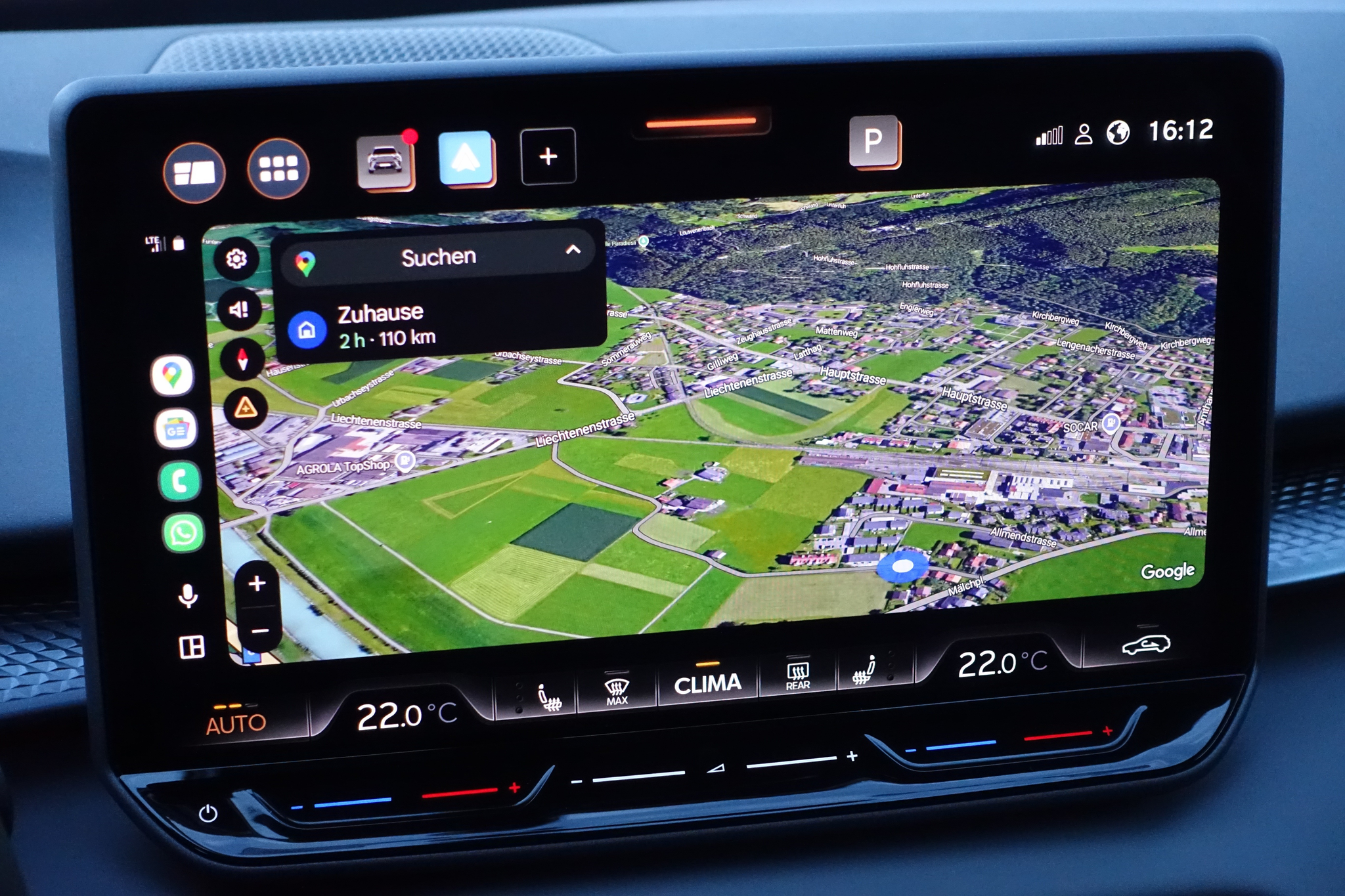 listing desktop thumbnail image 26