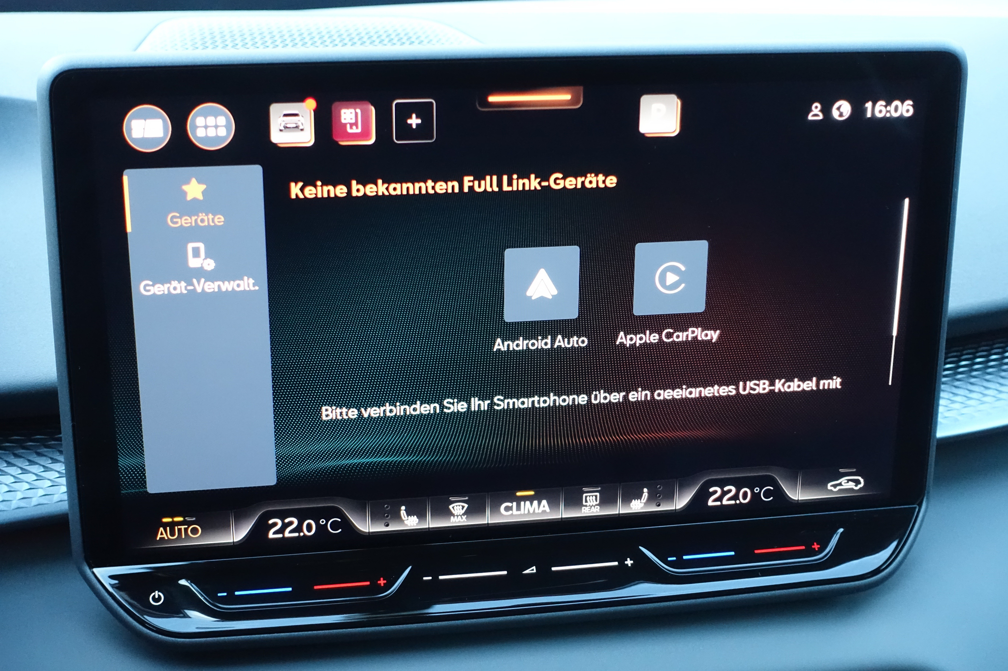 listing desktop thumbnail image 31