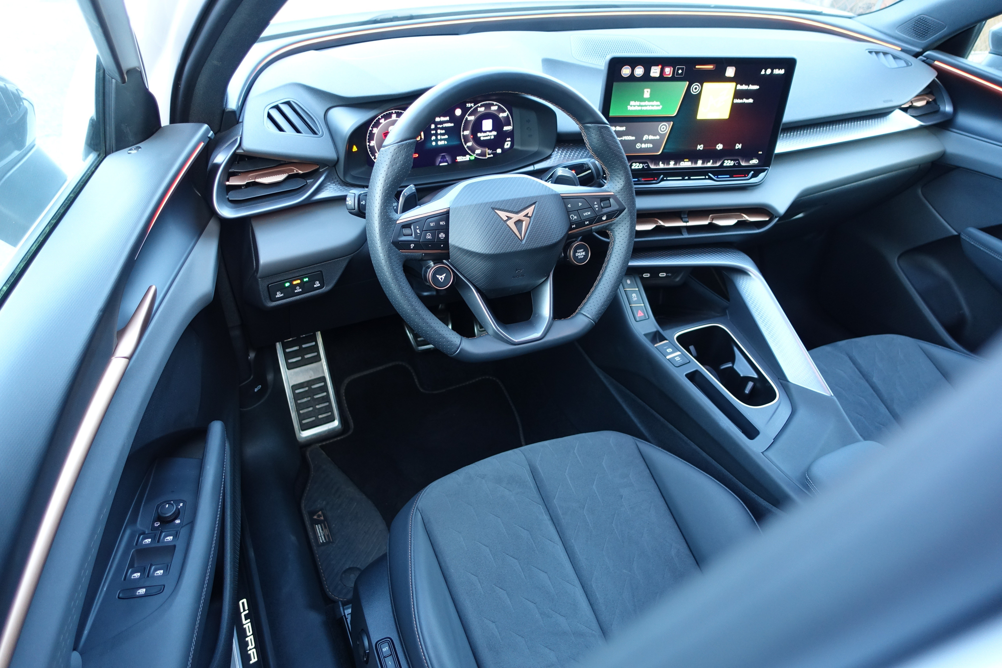 listing desktop thumbnail image 12