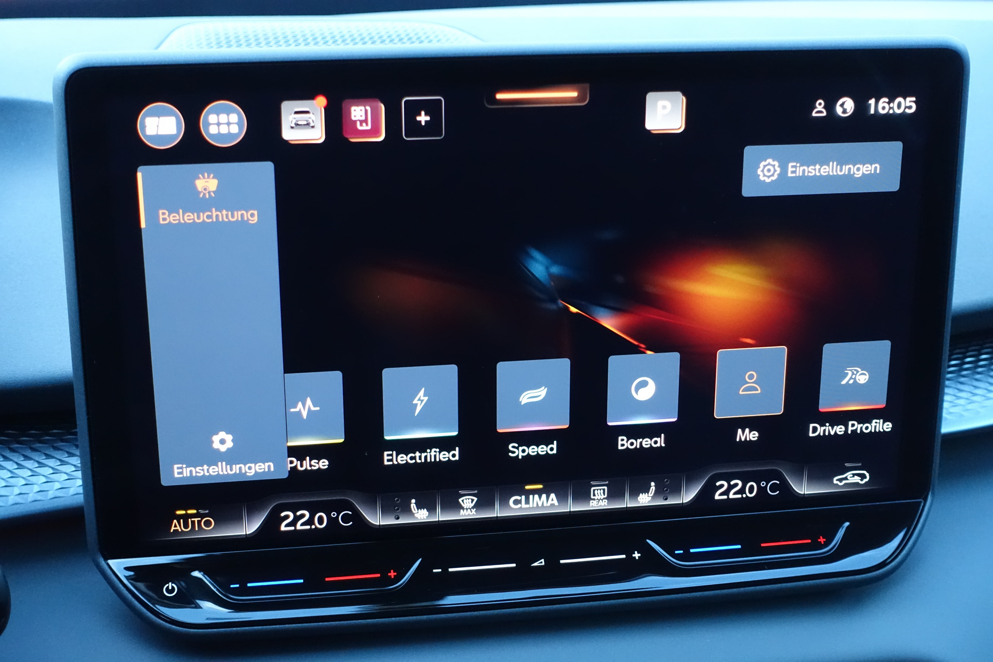 listing desktop thumbnail image 30