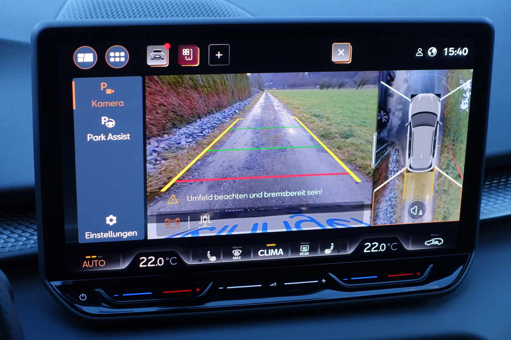 listing desktop thumbnail image 25