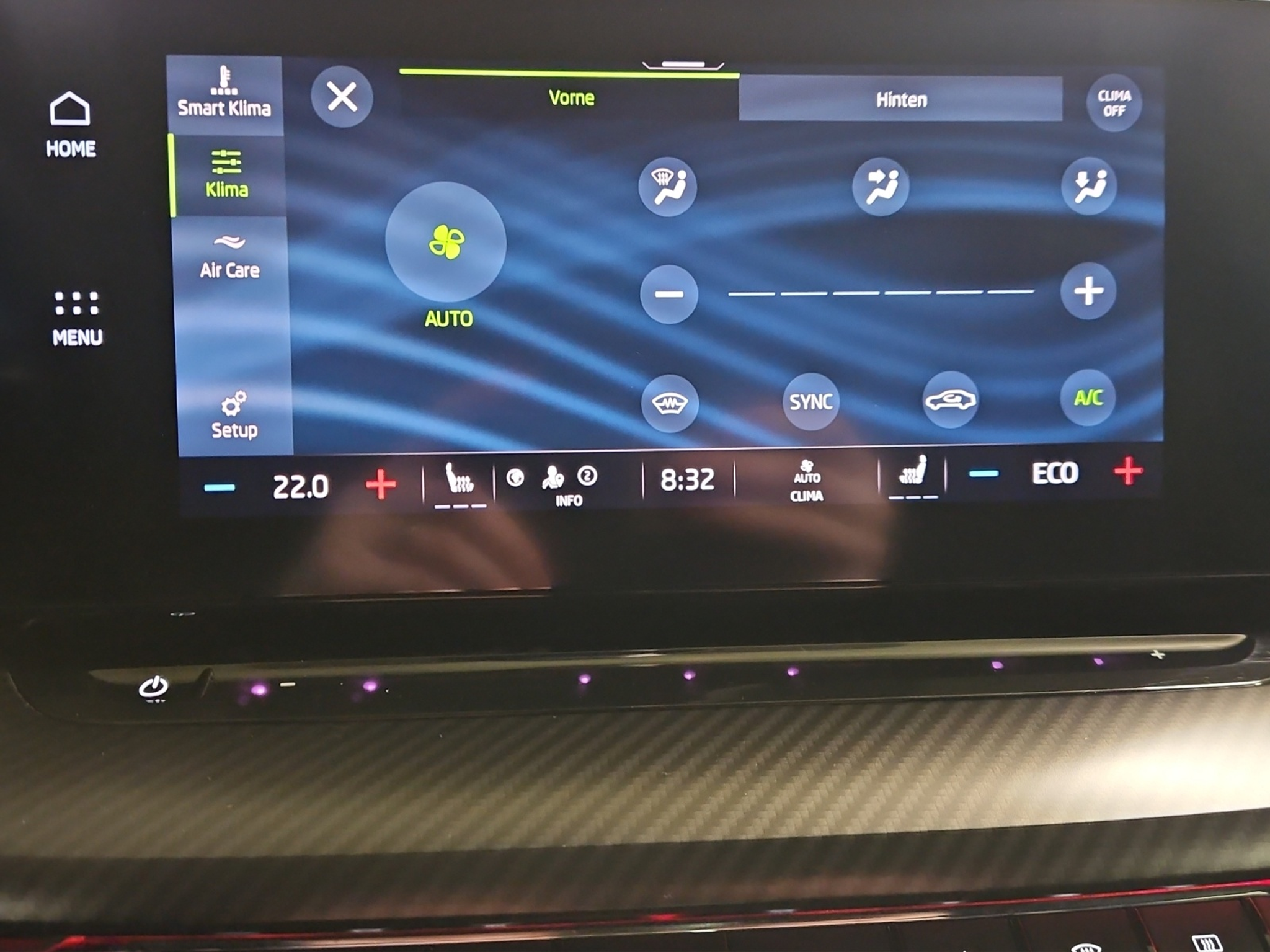 listing desktop thumbnail image 20