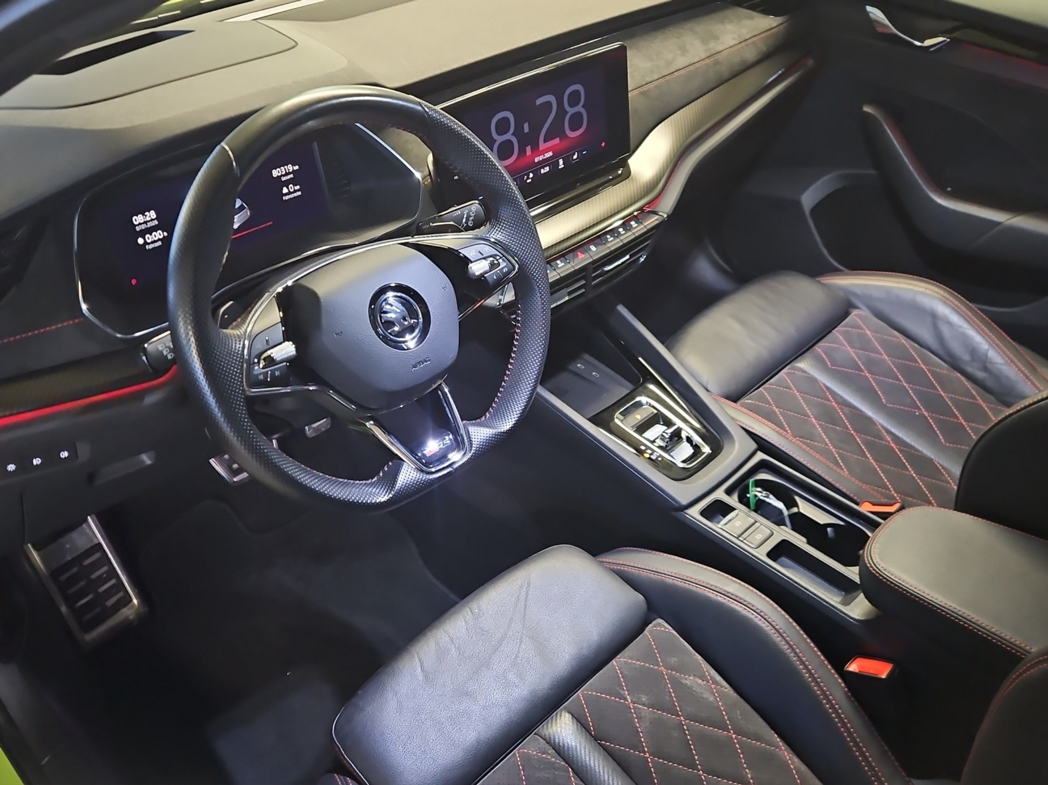 listing desktop thumbnail image 6