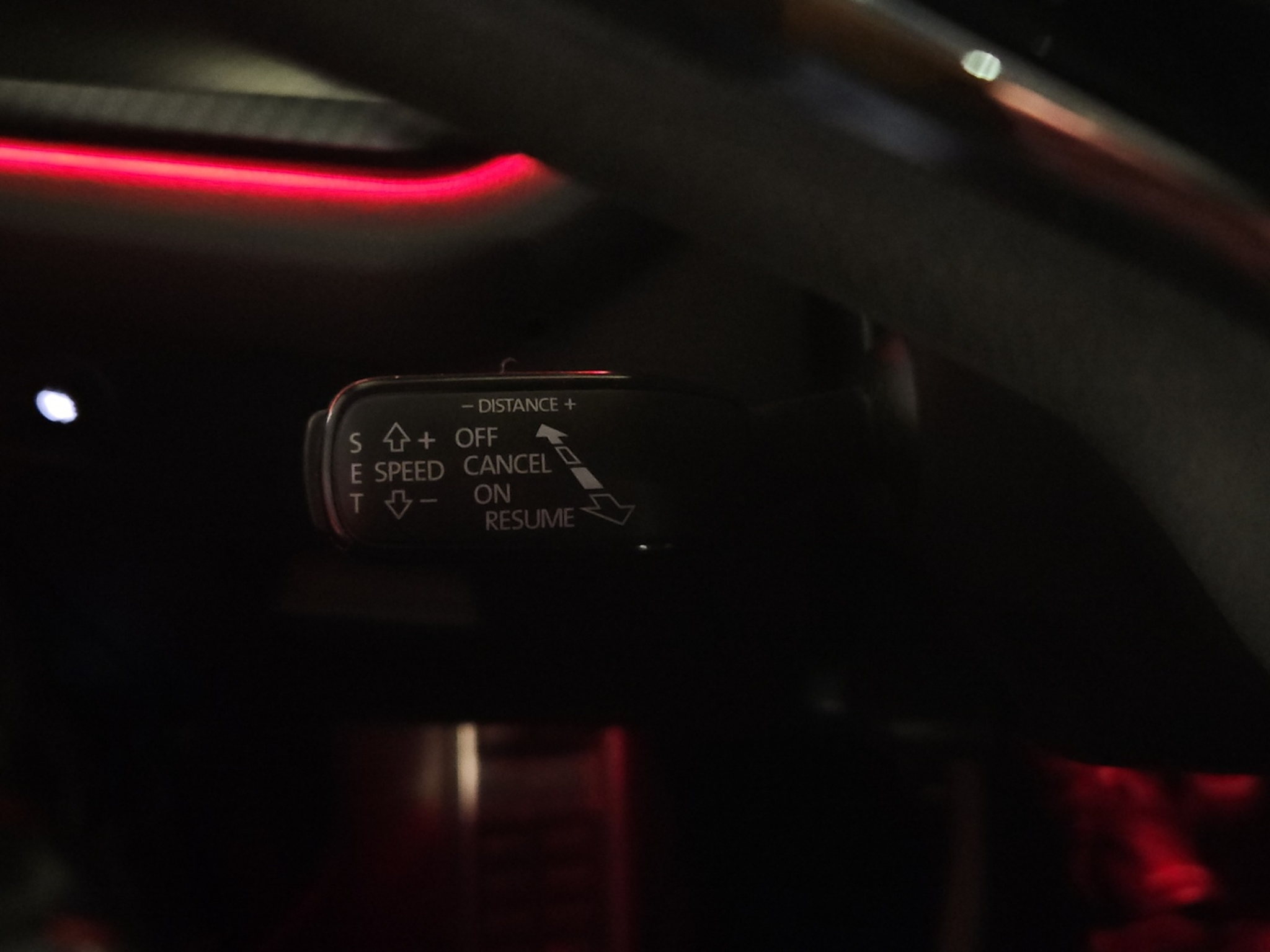 listing desktop thumbnail image 13