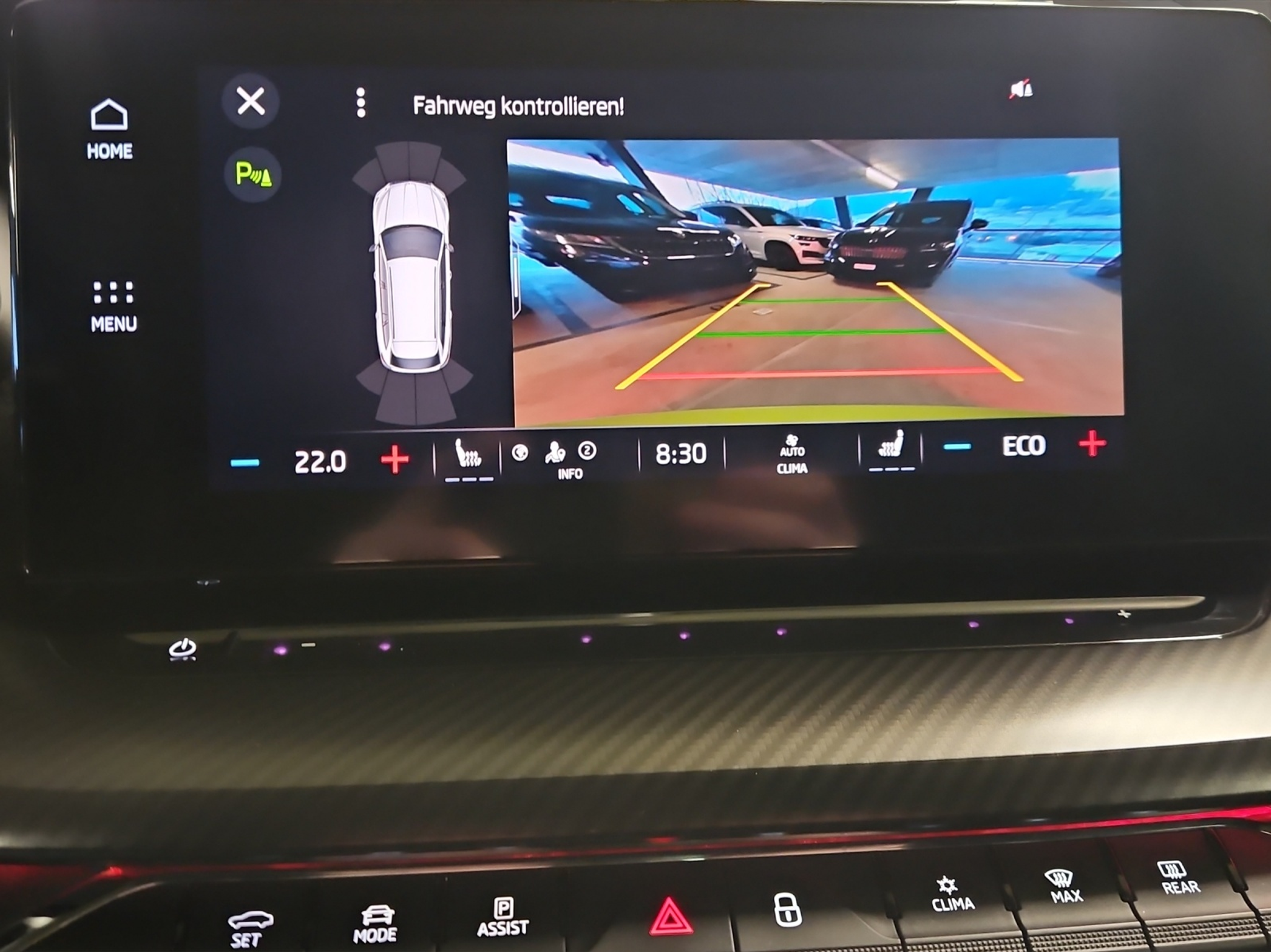 listing desktop thumbnail image 15