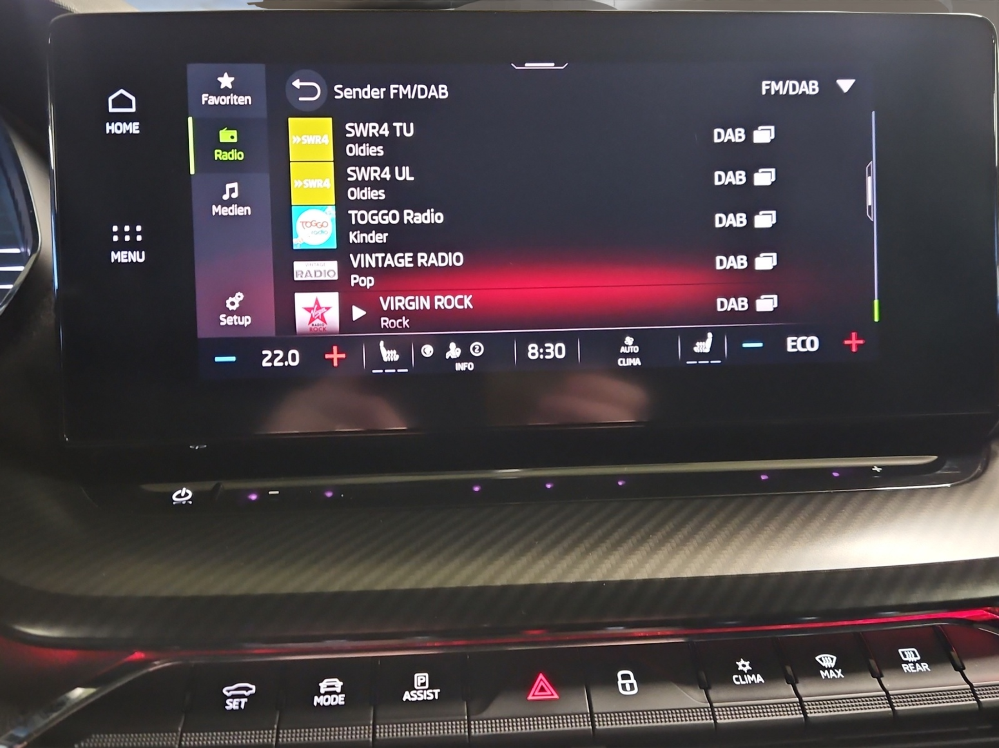 listing desktop thumbnail image 17