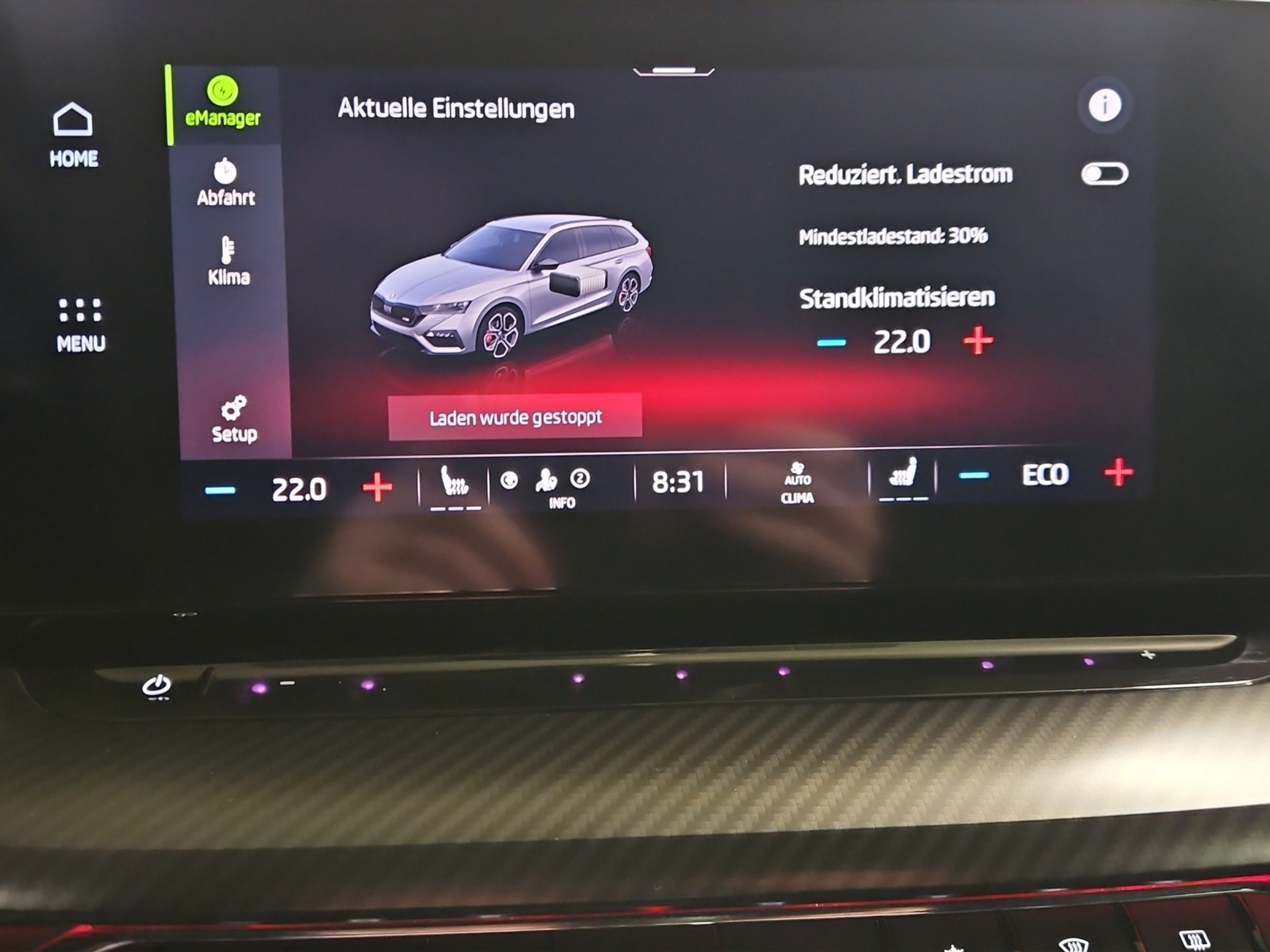 listing desktop thumbnail image 18