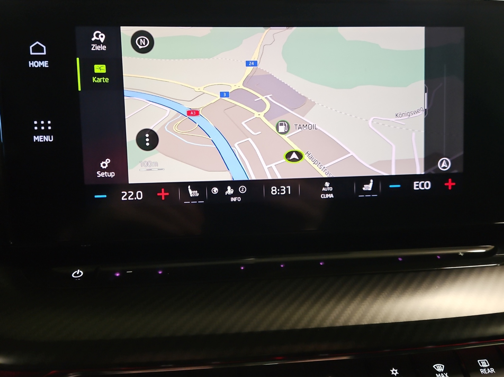 listing desktop thumbnail image 14