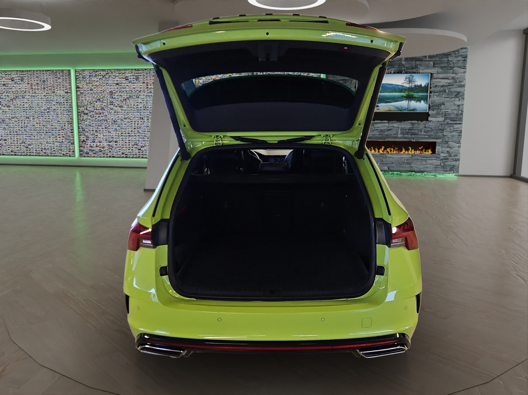 listing desktop thumbnail image 22