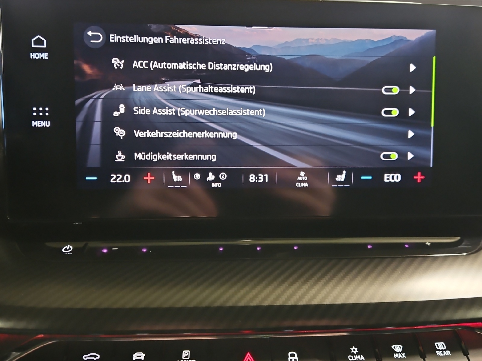 listing desktop thumbnail image 16