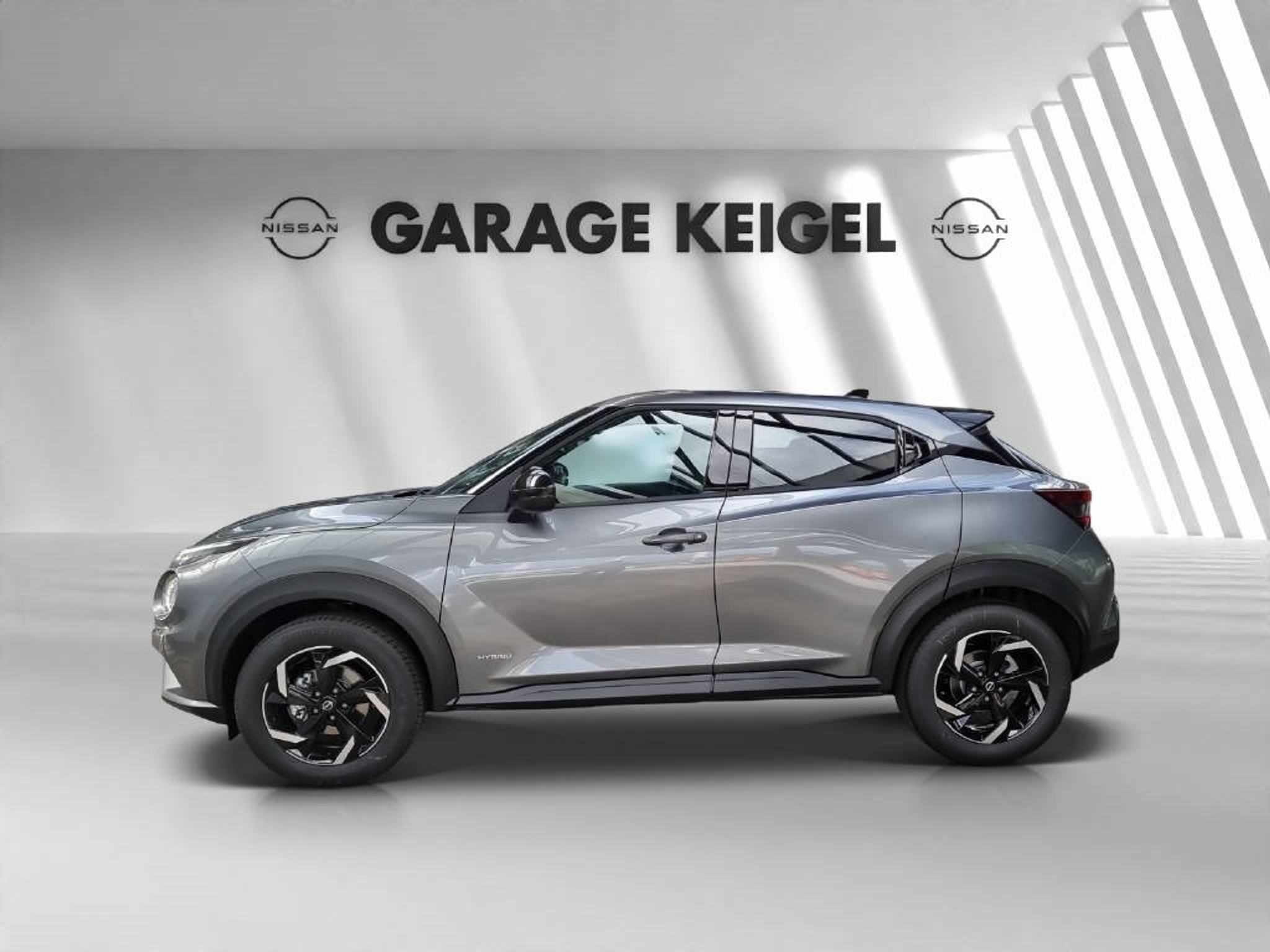 car-image-1