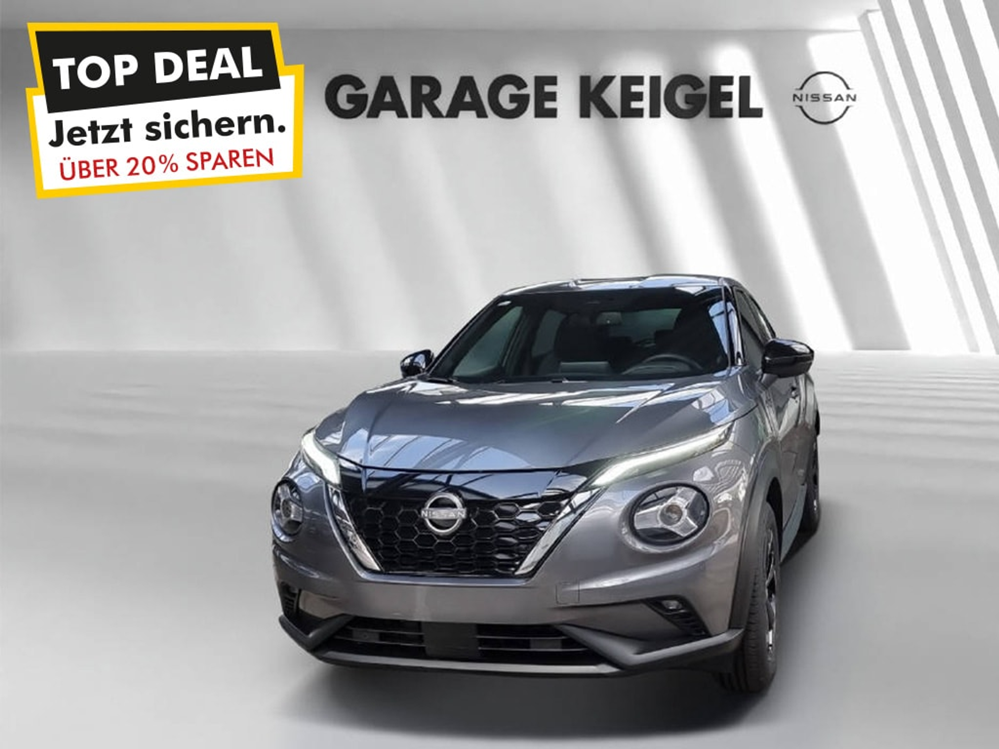 listing desktop thumbnail image 0