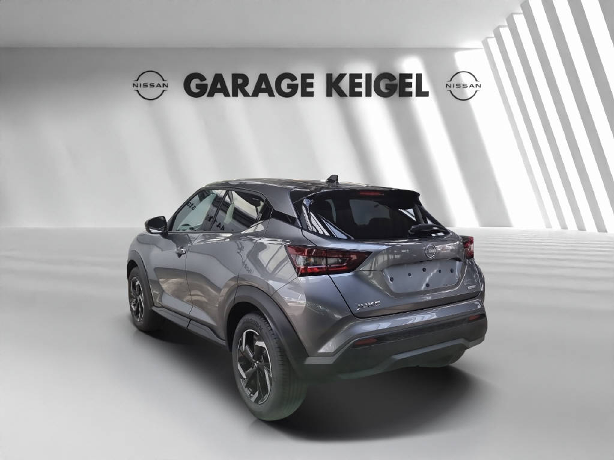 listing desktop thumbnail image 2