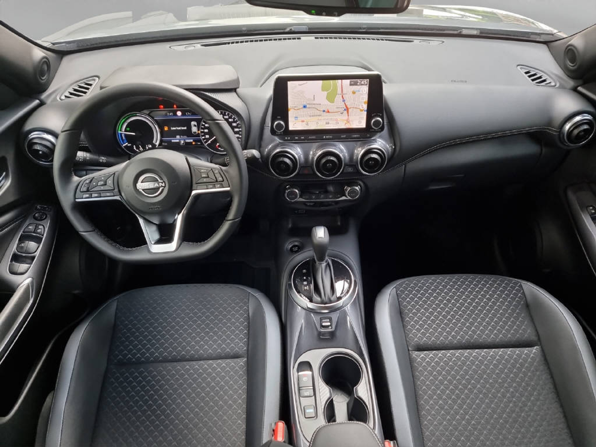 listing desktop thumbnail image 4