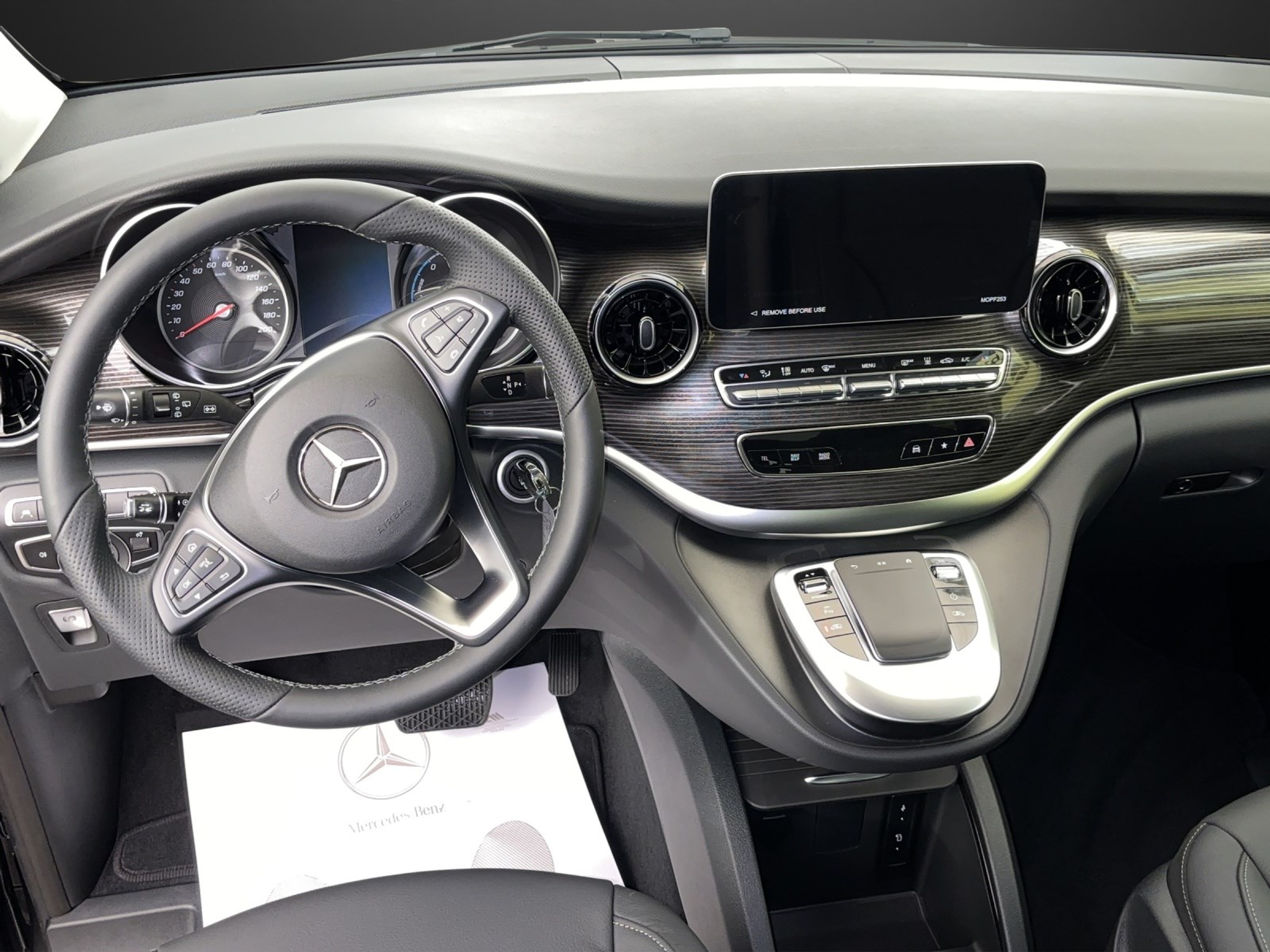 listing desktop thumbnail image 9