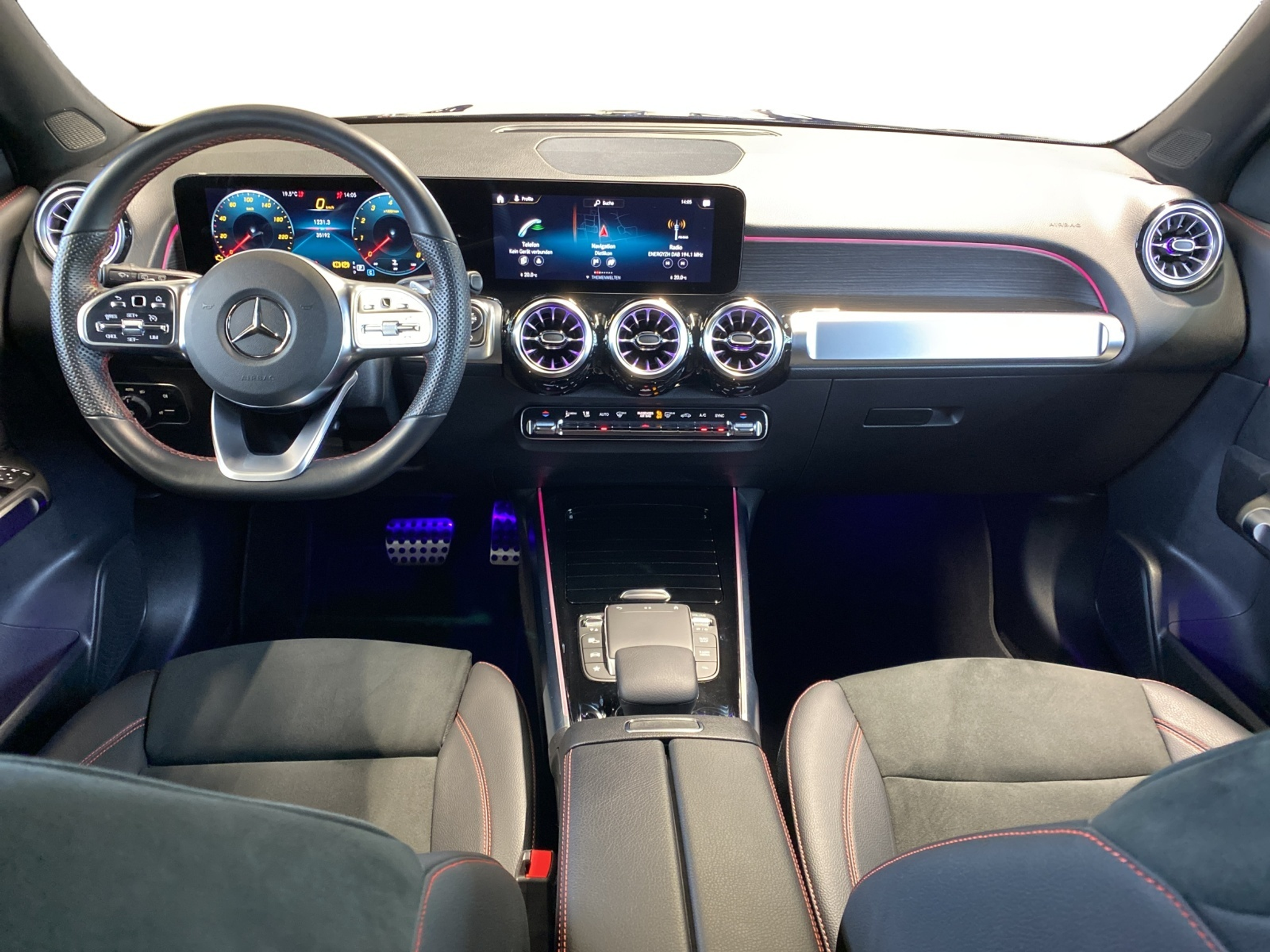 listing desktop thumbnail image 8