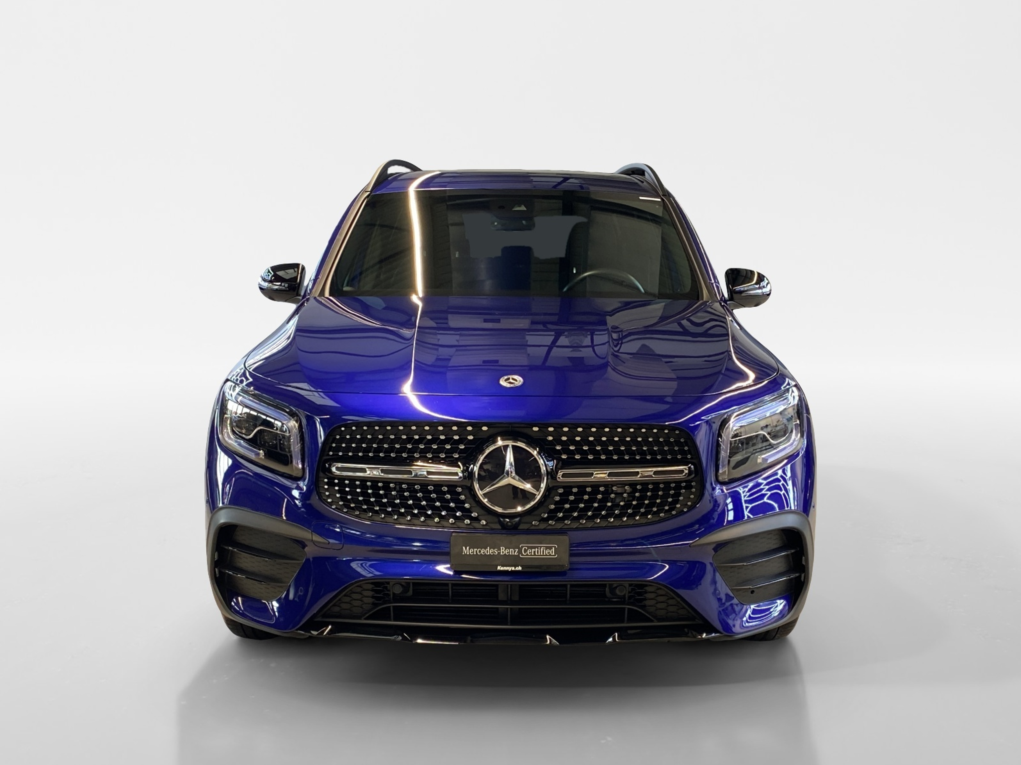 listing desktop thumbnail image 1