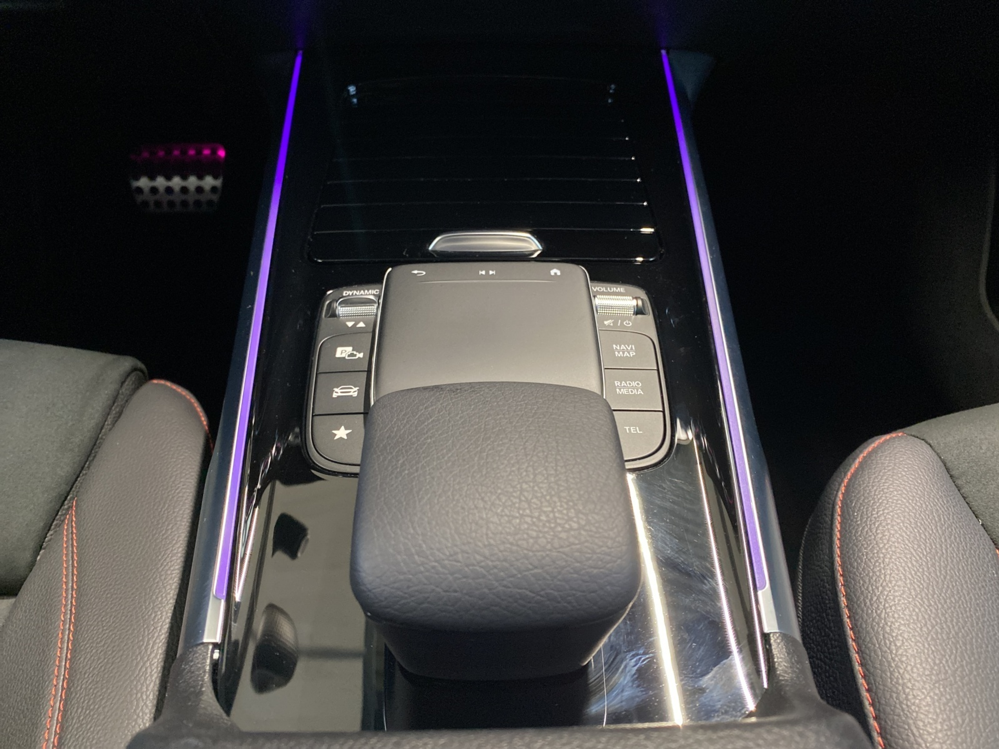 listing desktop thumbnail image 9