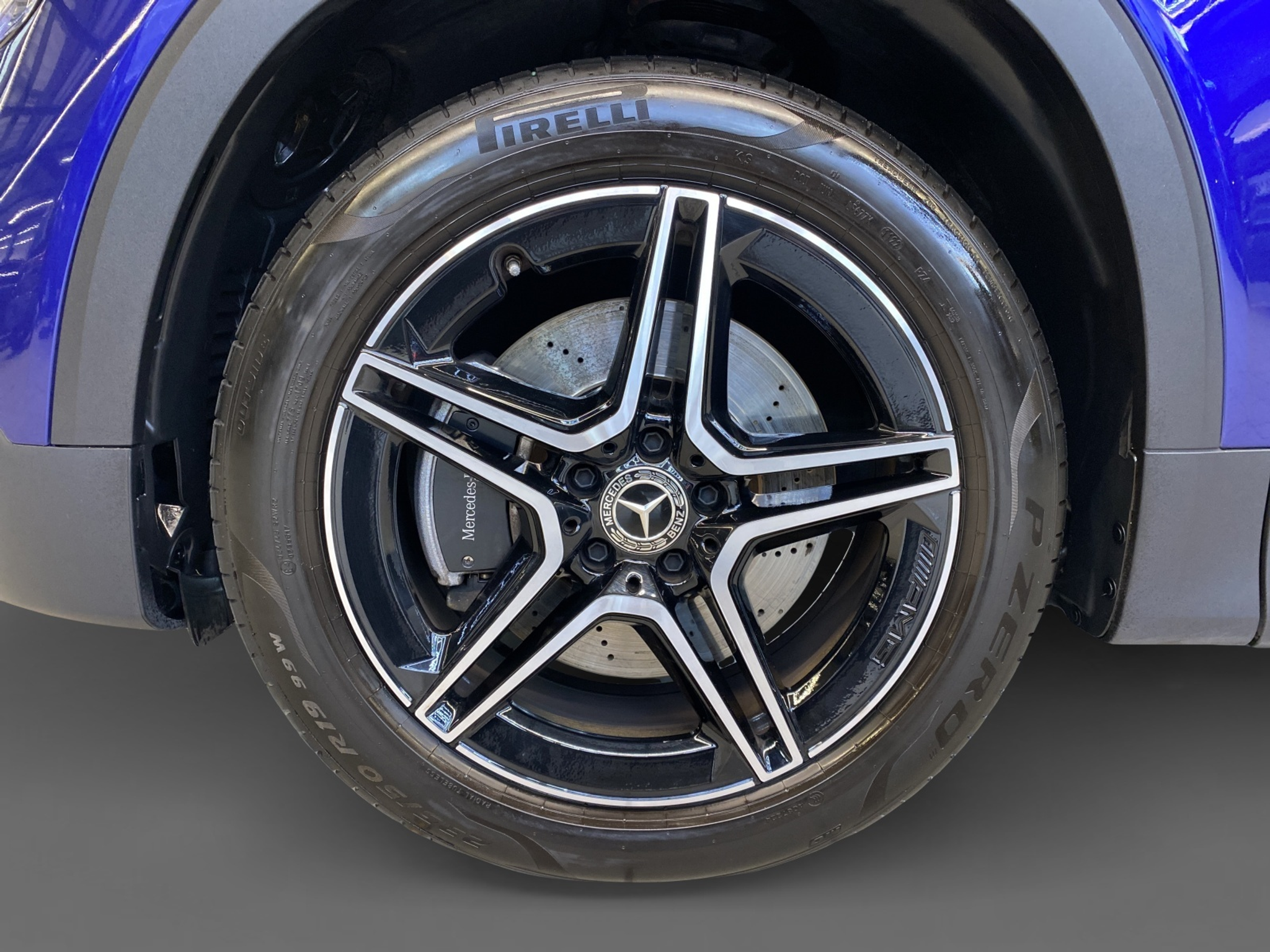 listing desktop thumbnail image 5