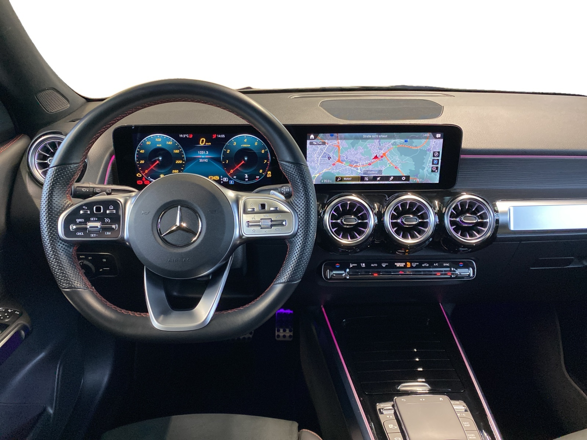 listing desktop thumbnail image 11