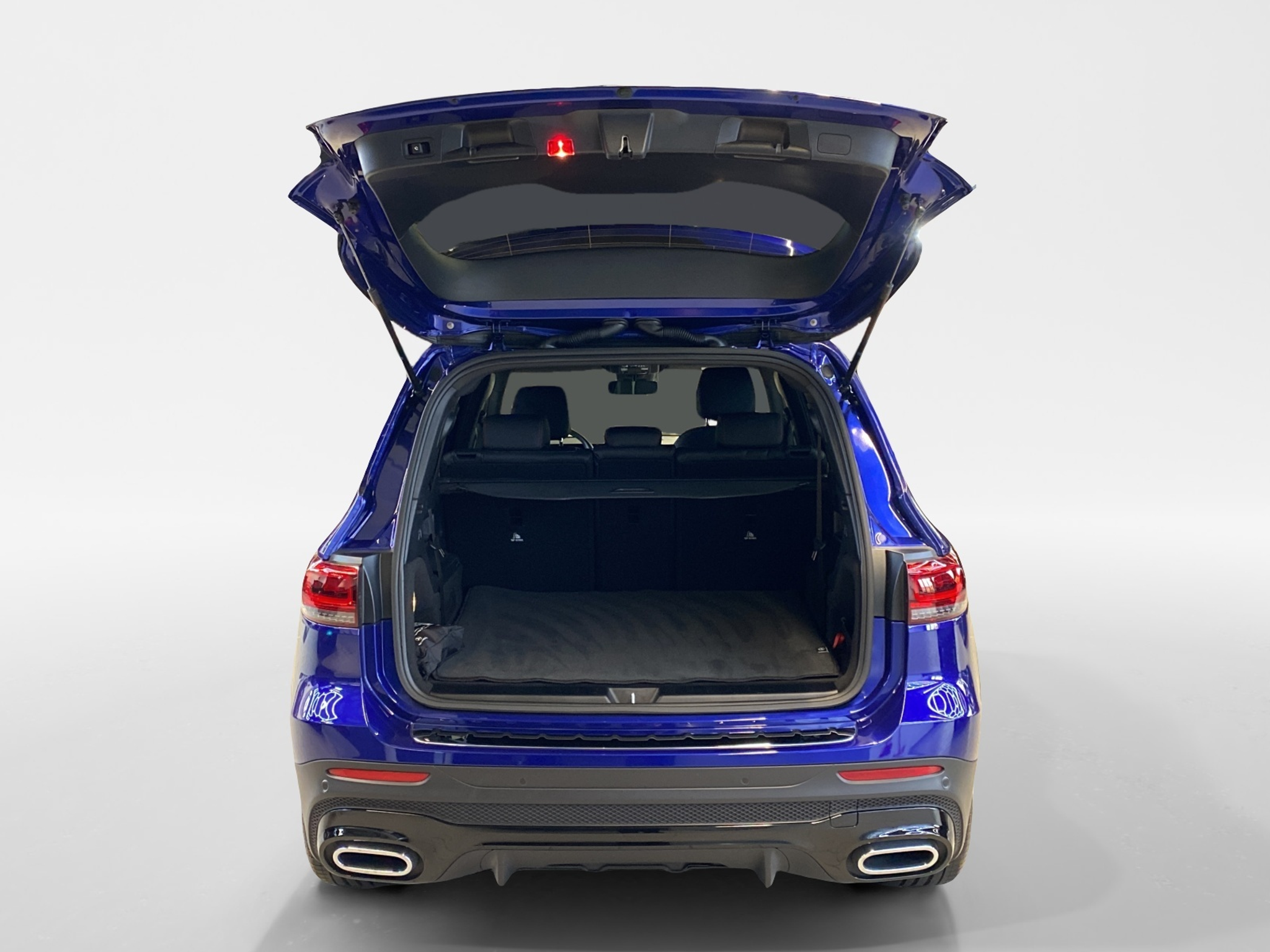 listing desktop thumbnail image 4