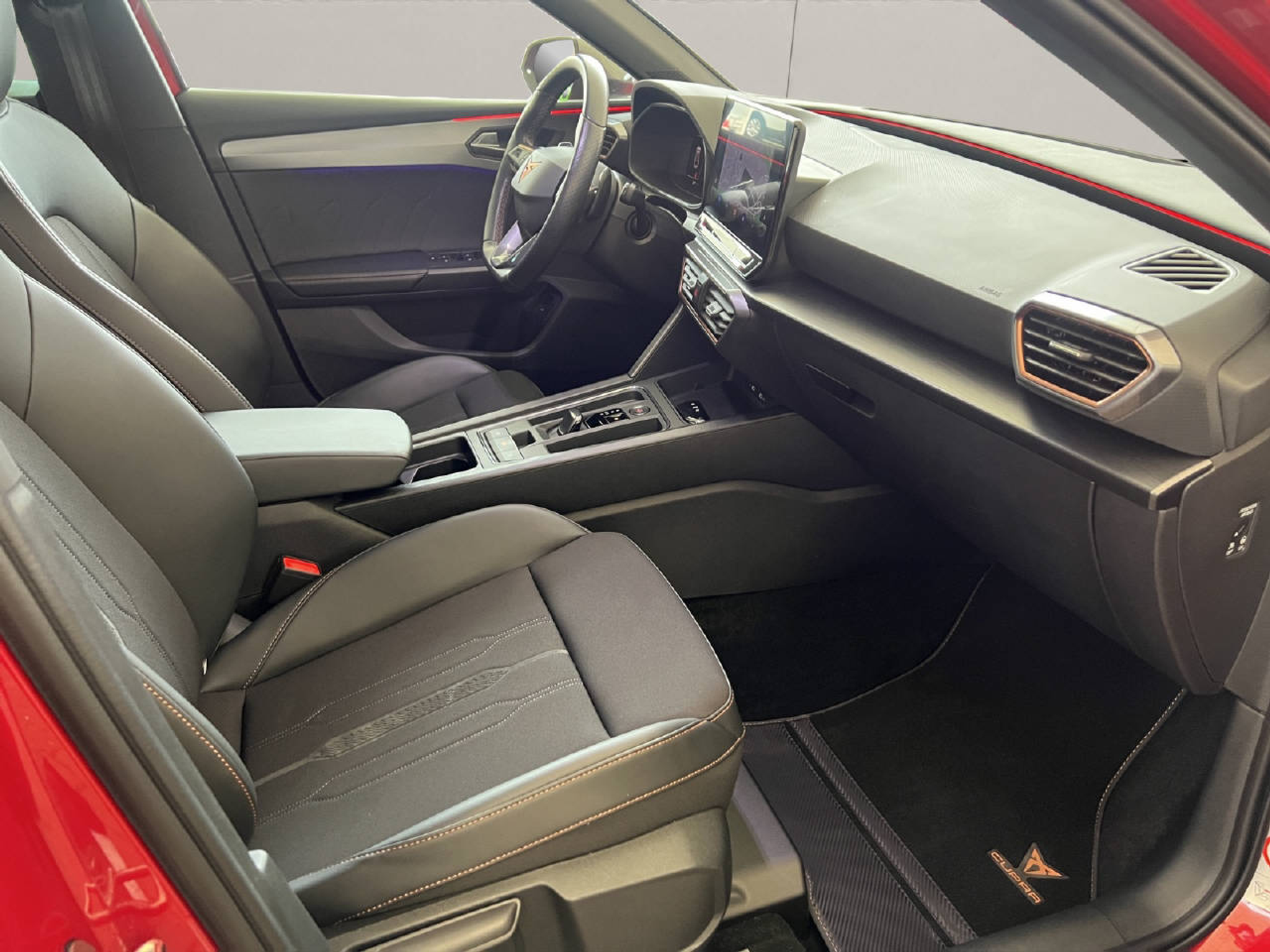 listing desktop thumbnail image 13