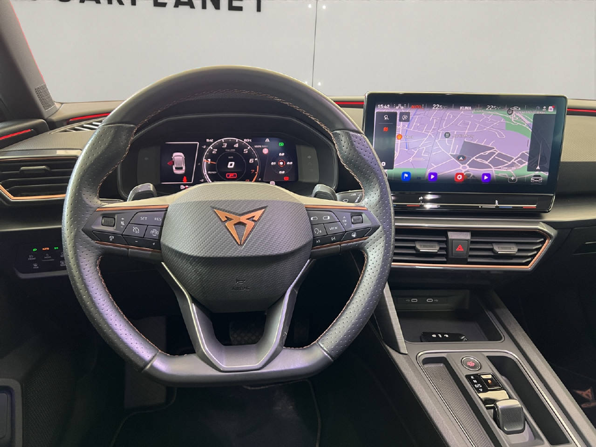 listing desktop thumbnail image 9