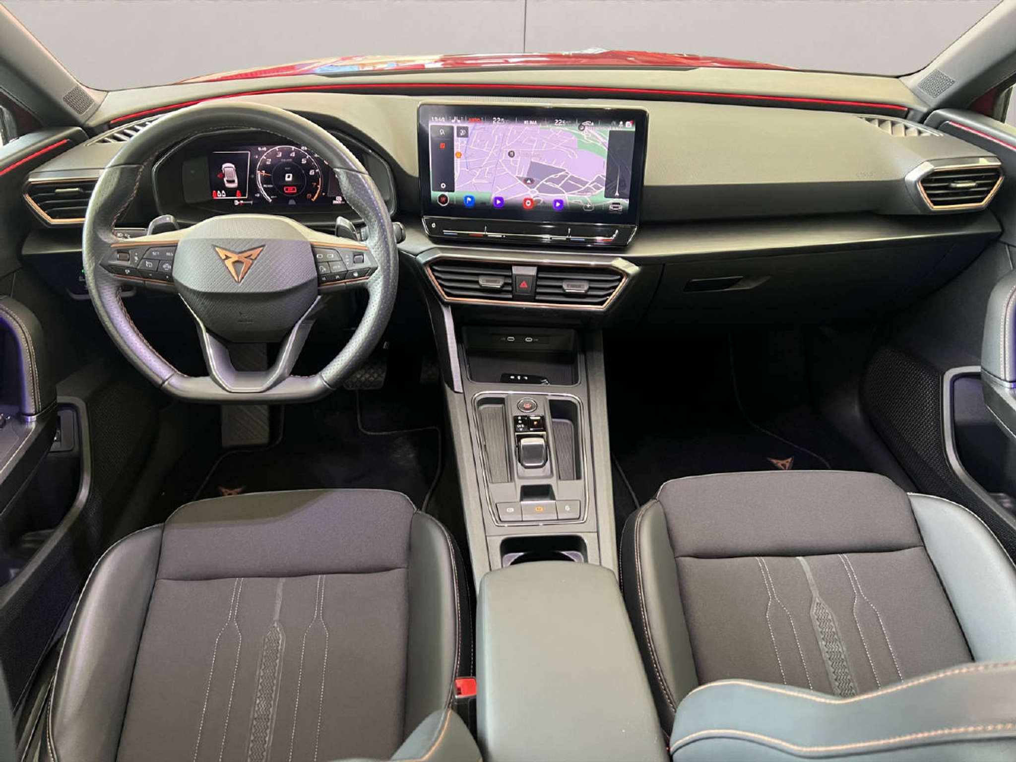 listing desktop thumbnail image 6