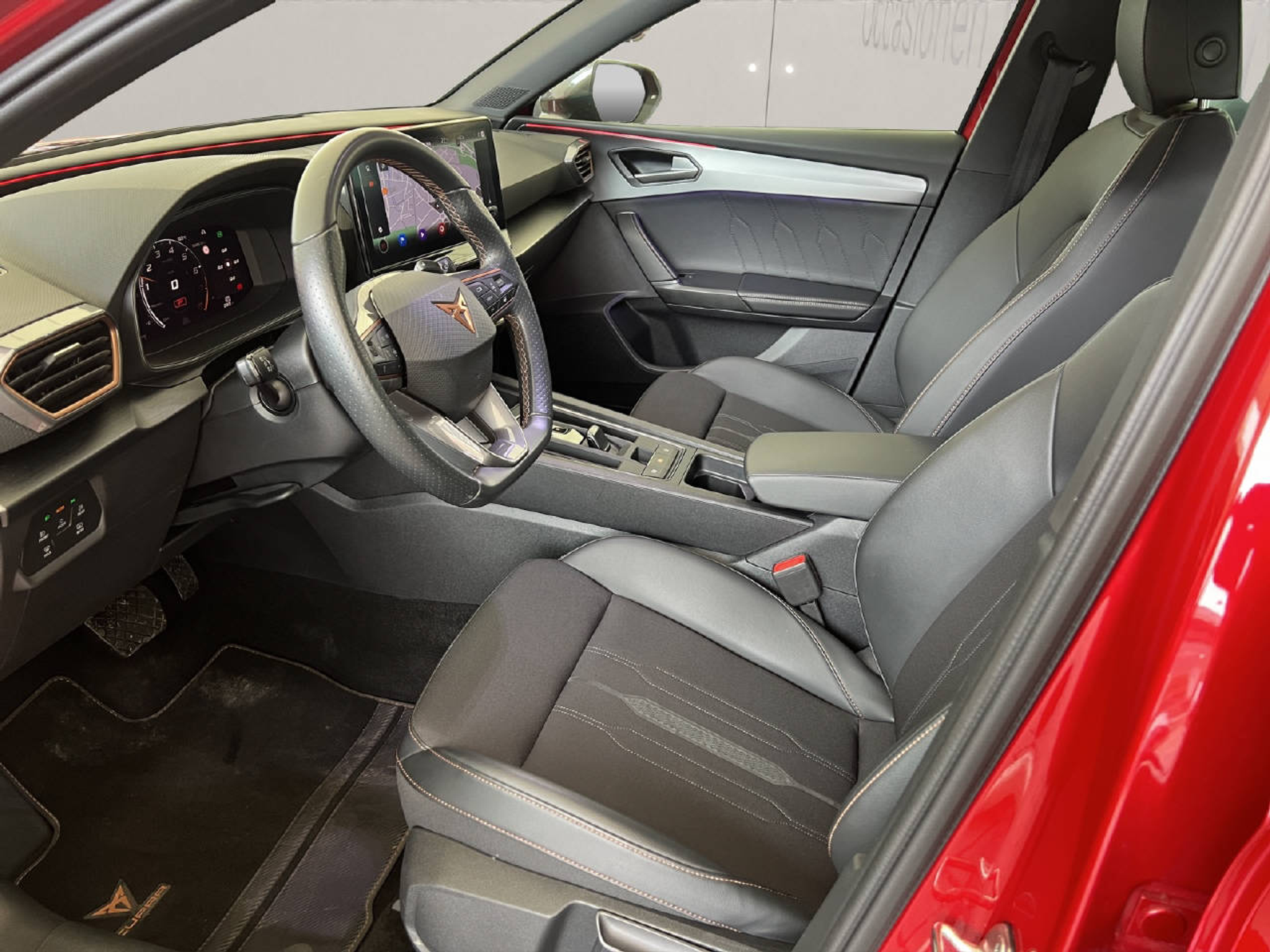 listing desktop thumbnail image 4