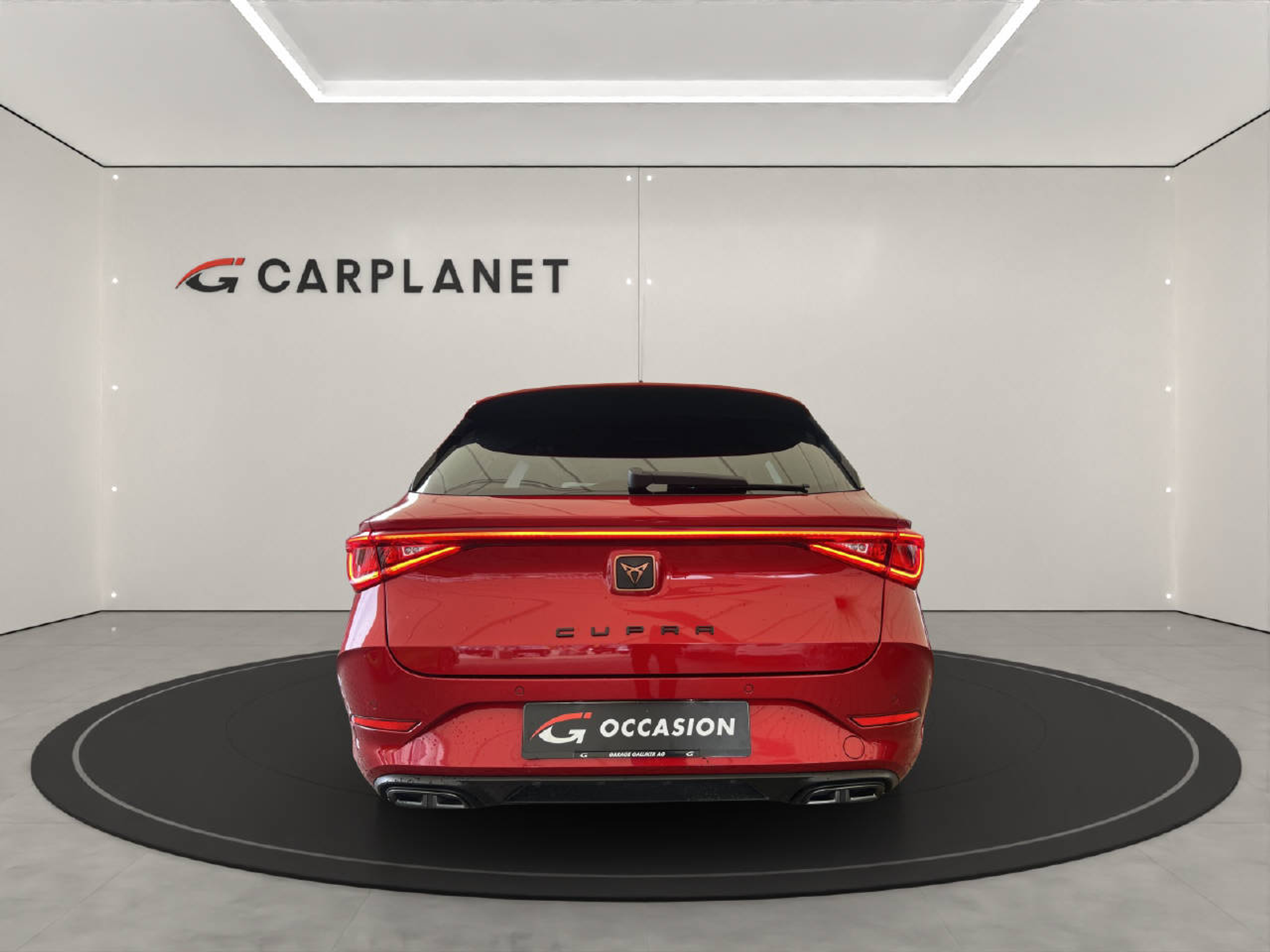 listing desktop thumbnail image 2