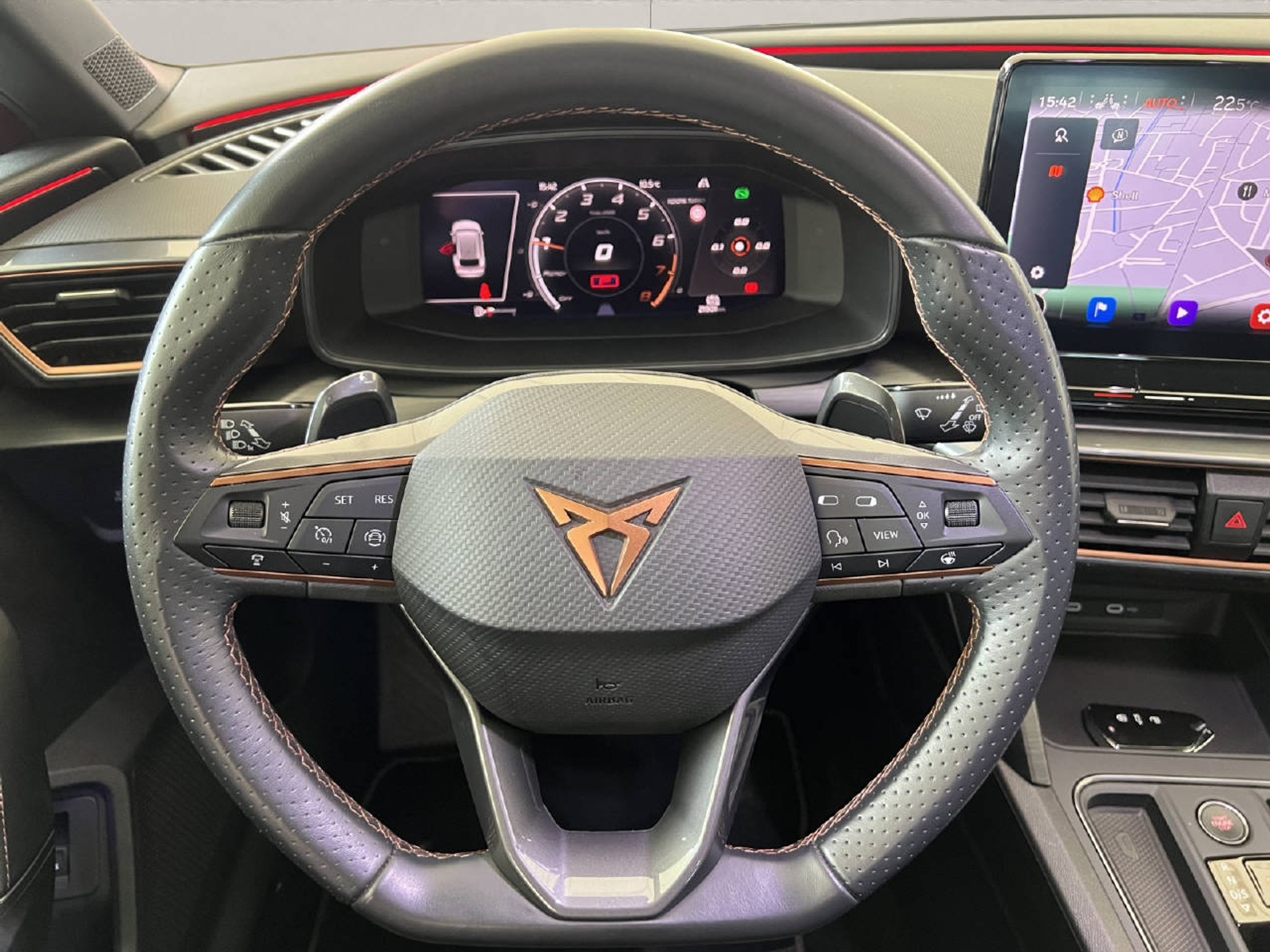 listing desktop thumbnail image 10