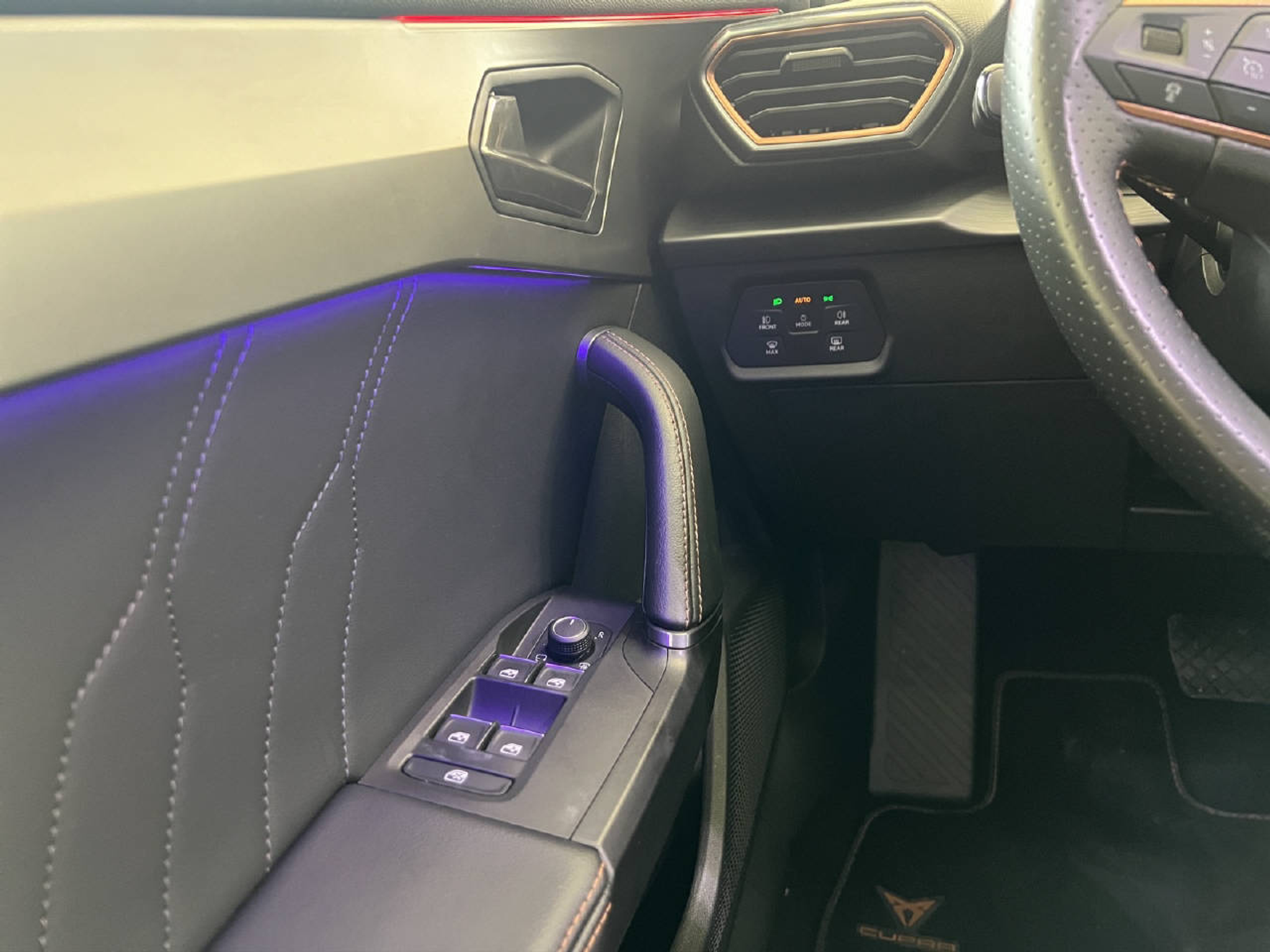 listing desktop thumbnail image 11