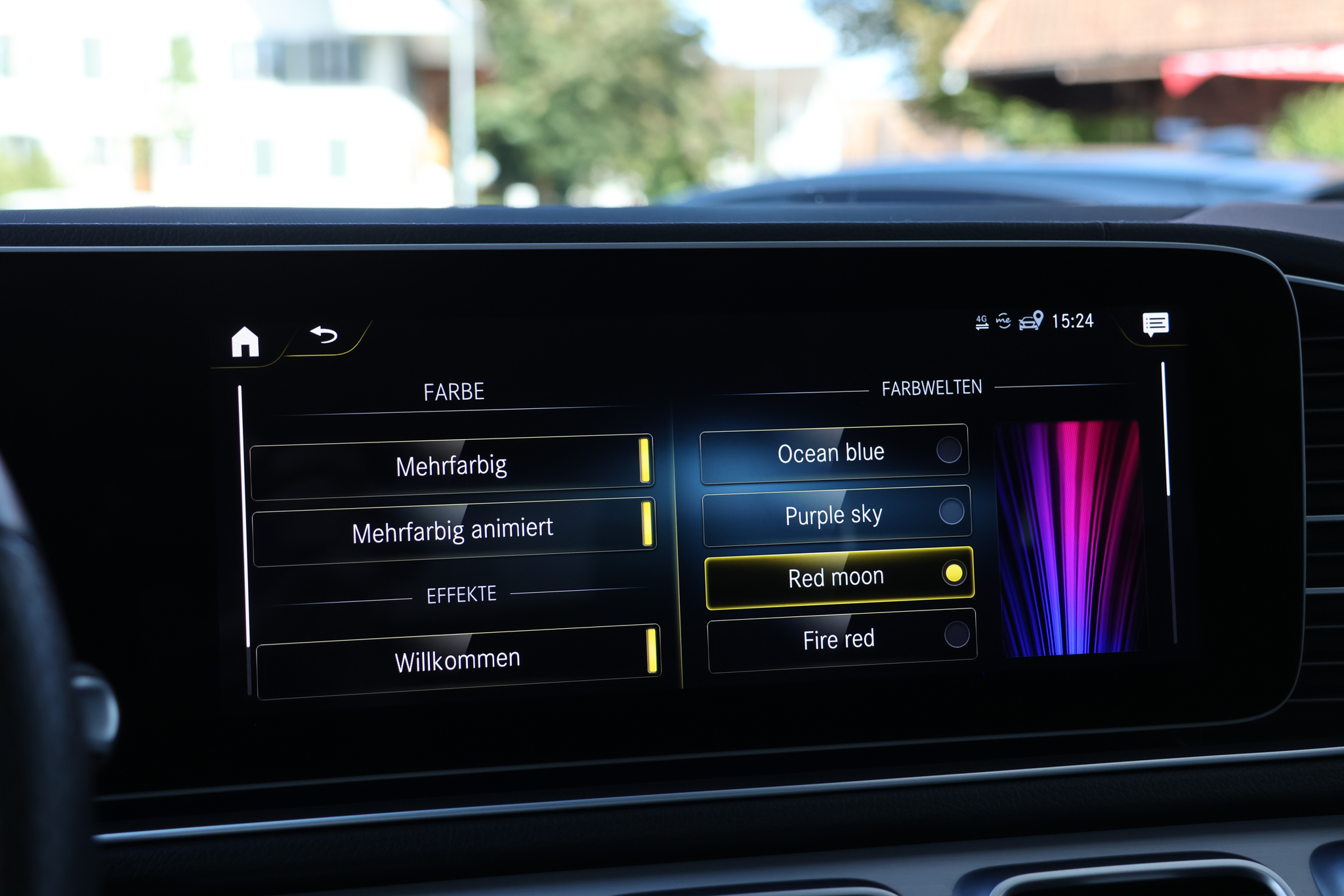 listing desktop thumbnail image 26