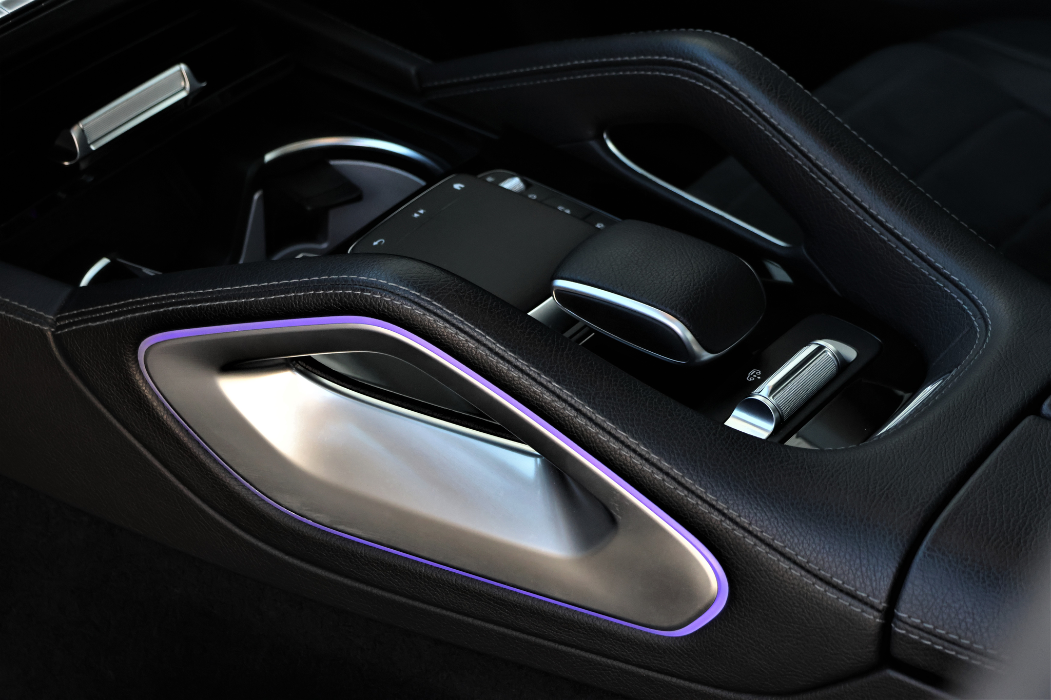 listing desktop thumbnail image 10