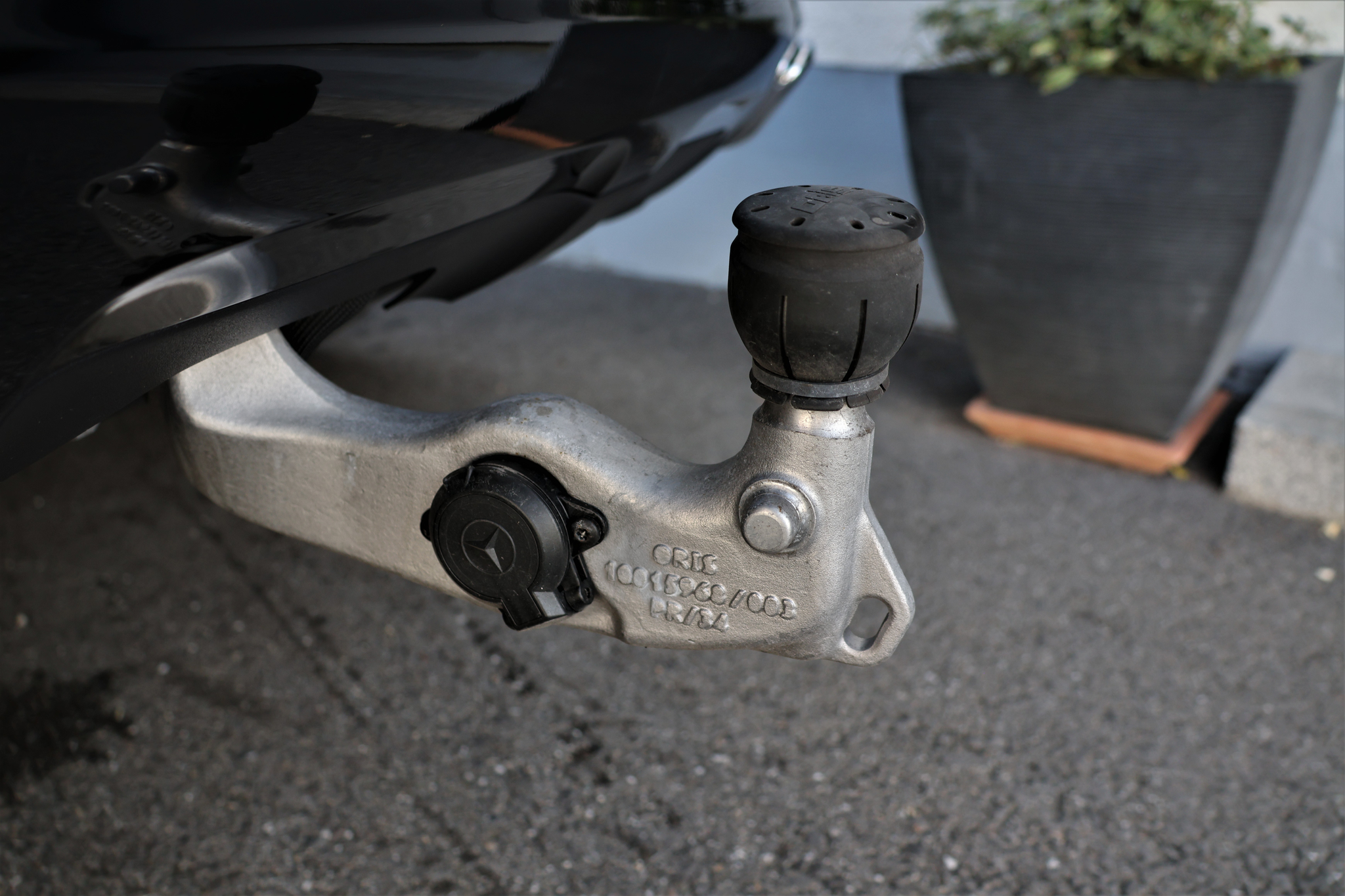 listing desktop thumbnail image 29