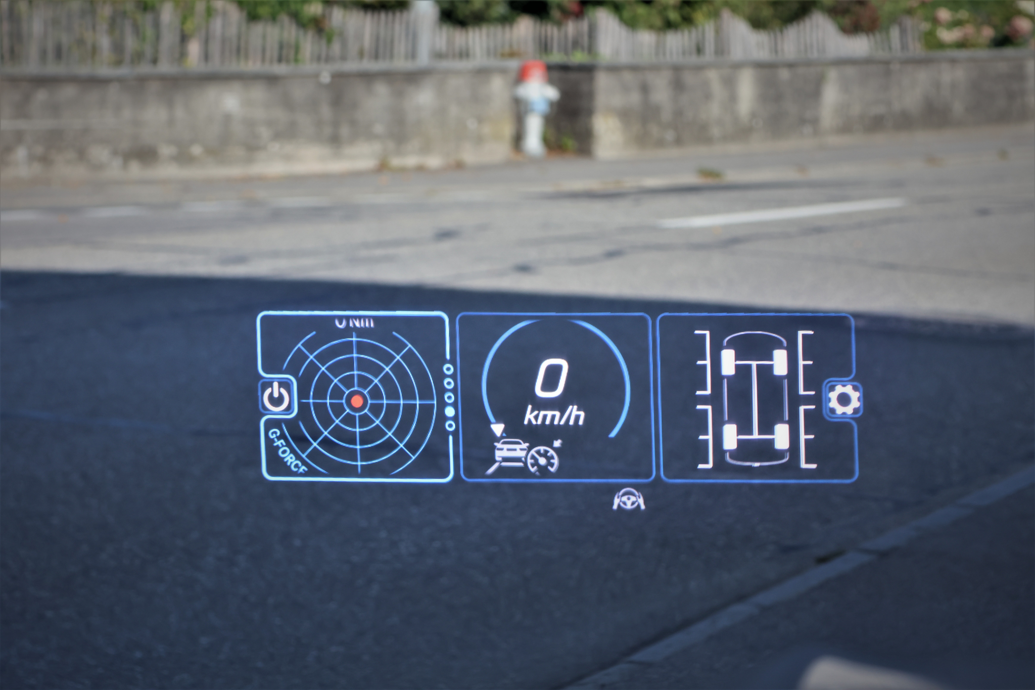 listing desktop thumbnail image 28