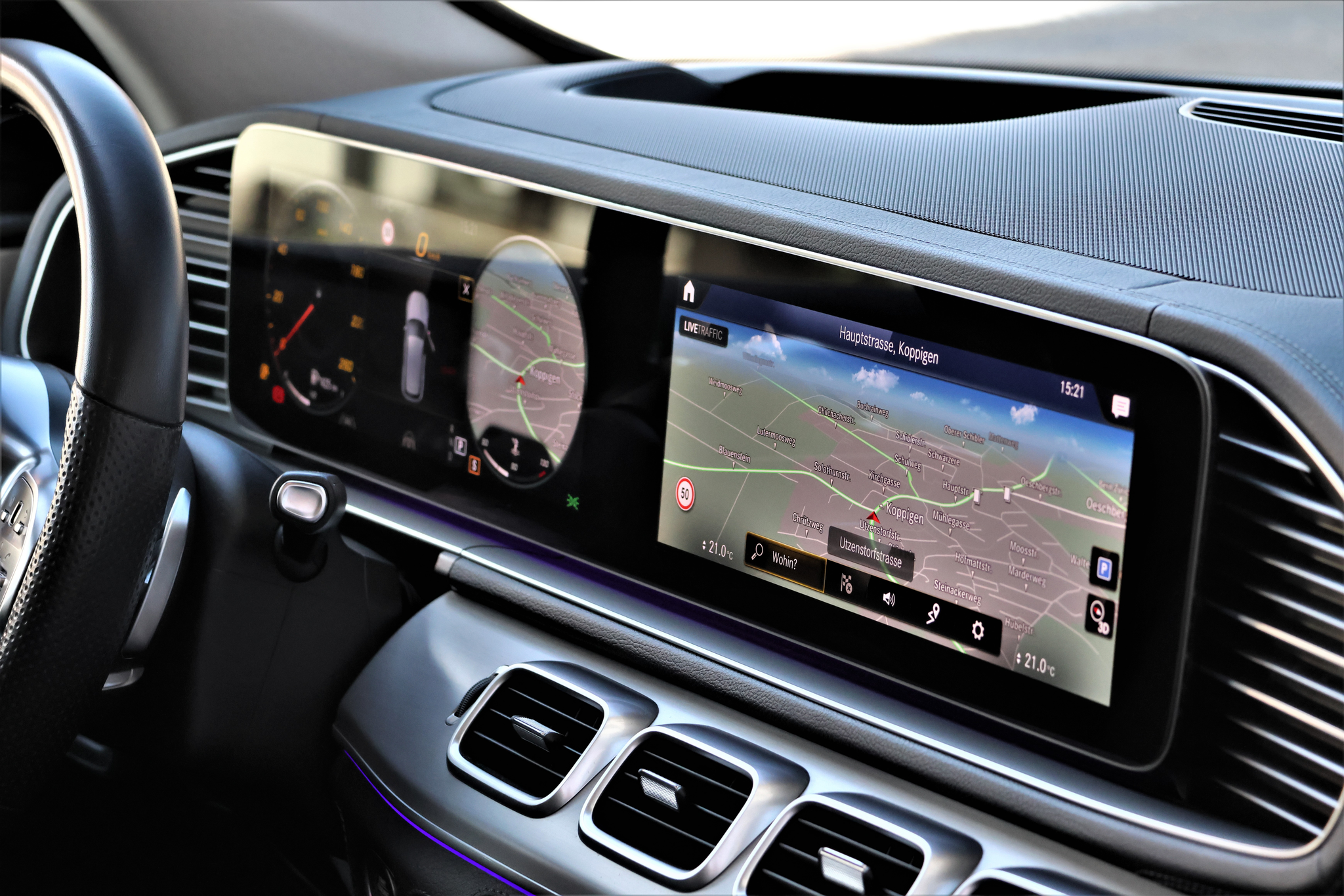 listing desktop thumbnail image 18