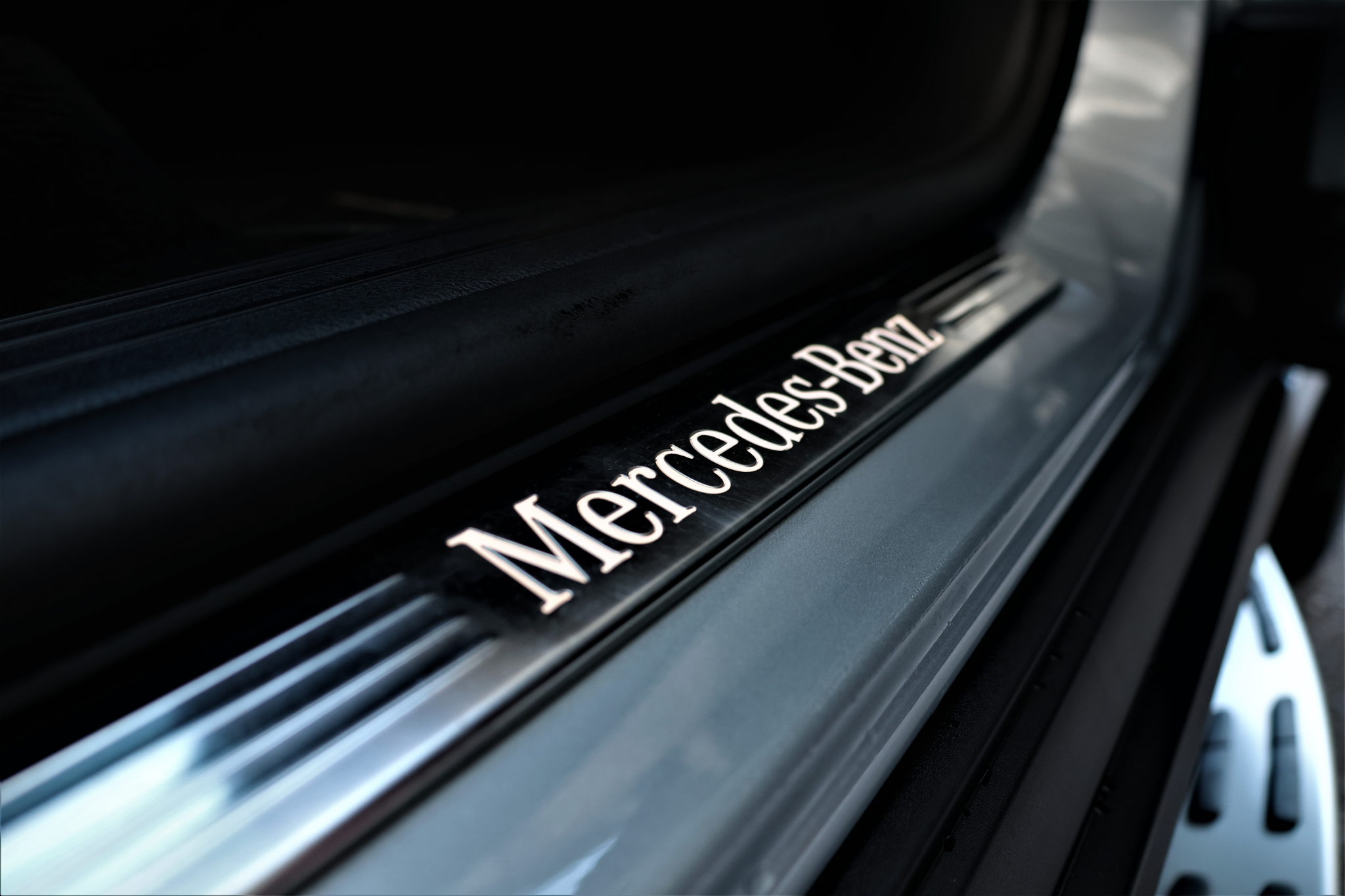 listing desktop thumbnail image 16