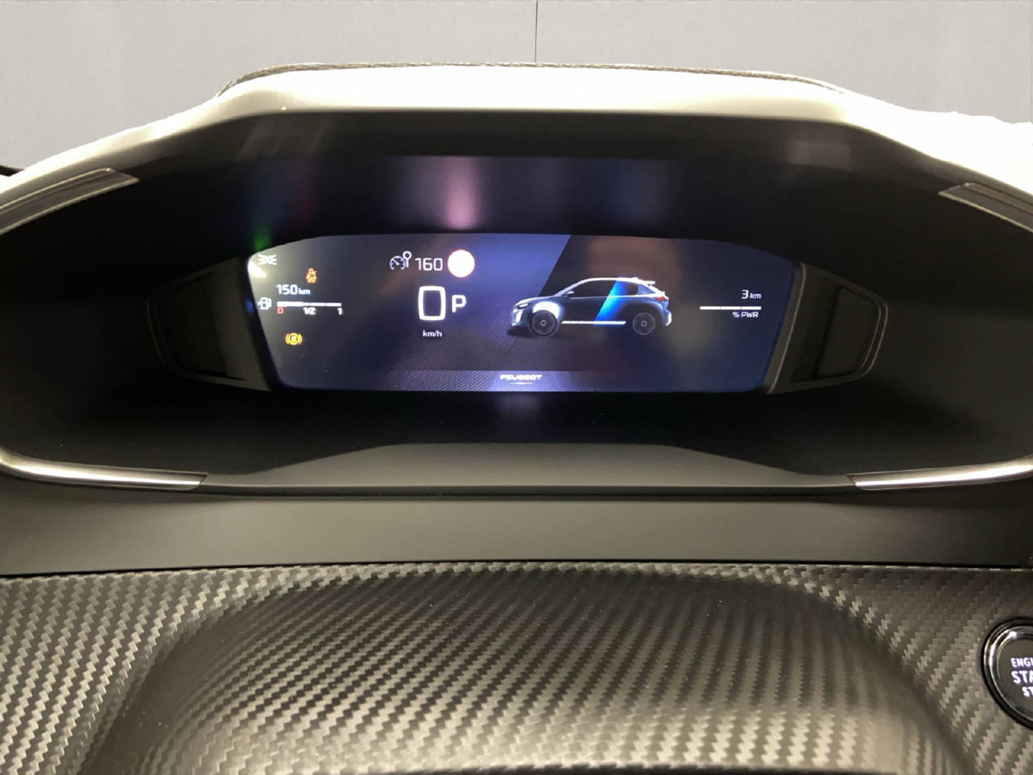 listing desktop thumbnail image 9