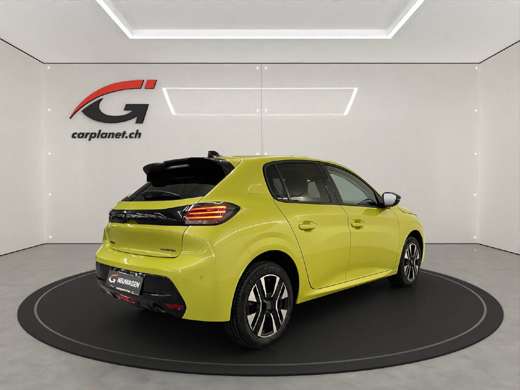 listing desktop thumbnail image 3