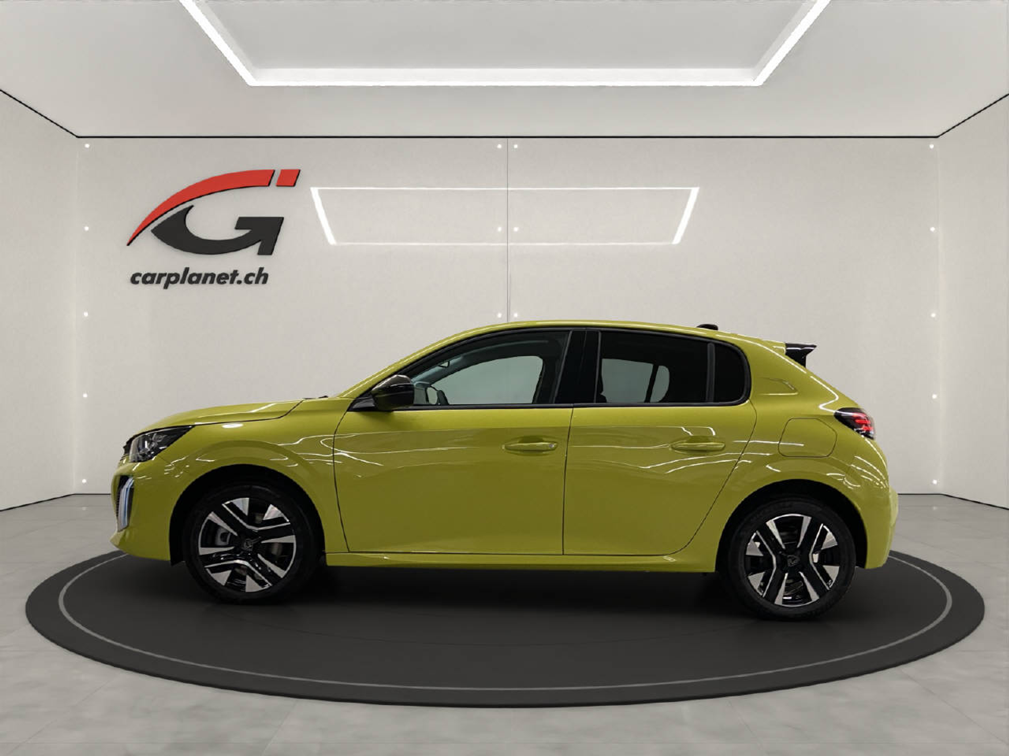 listing desktop thumbnail image 1