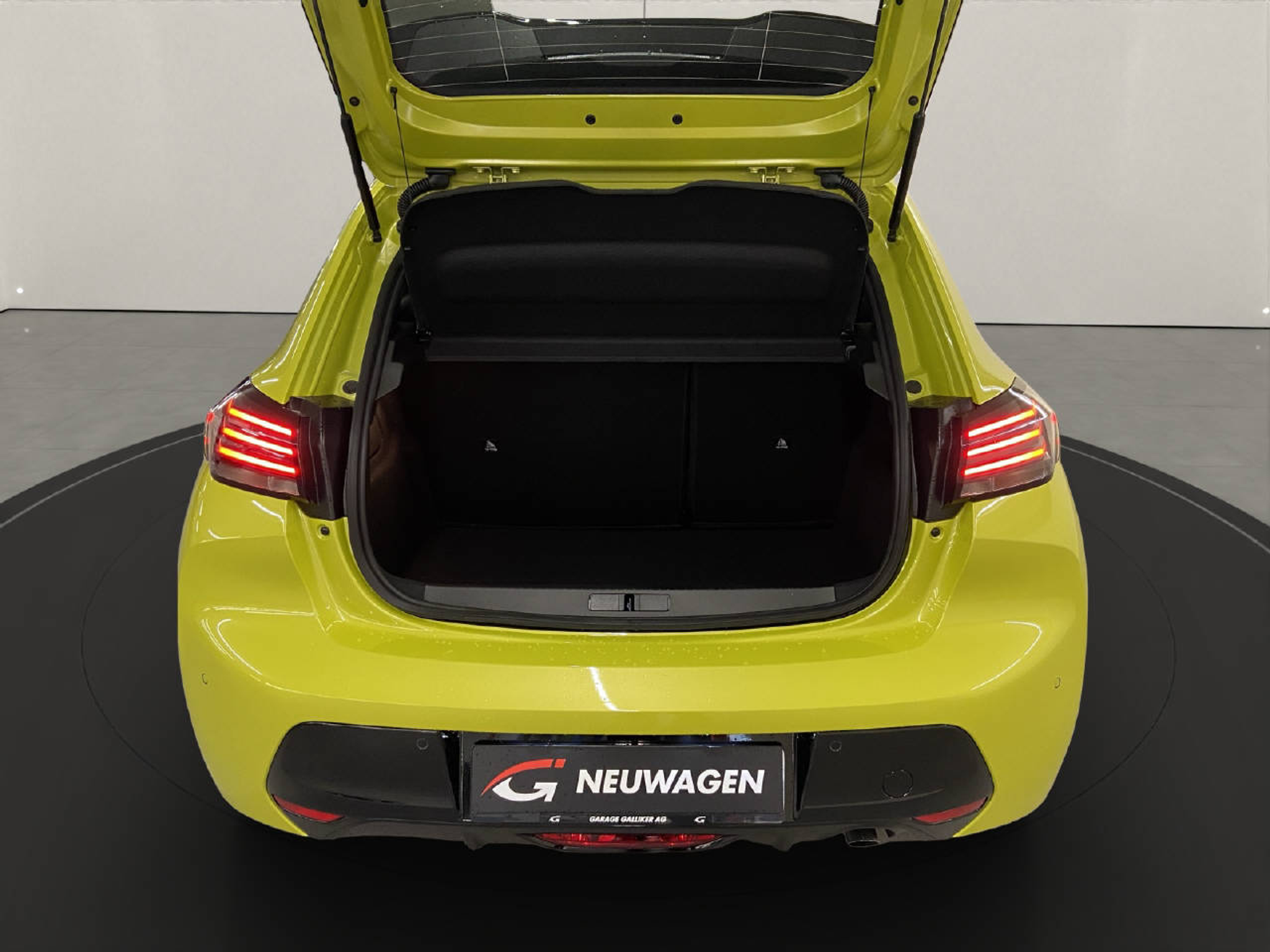 listing desktop thumbnail image 12