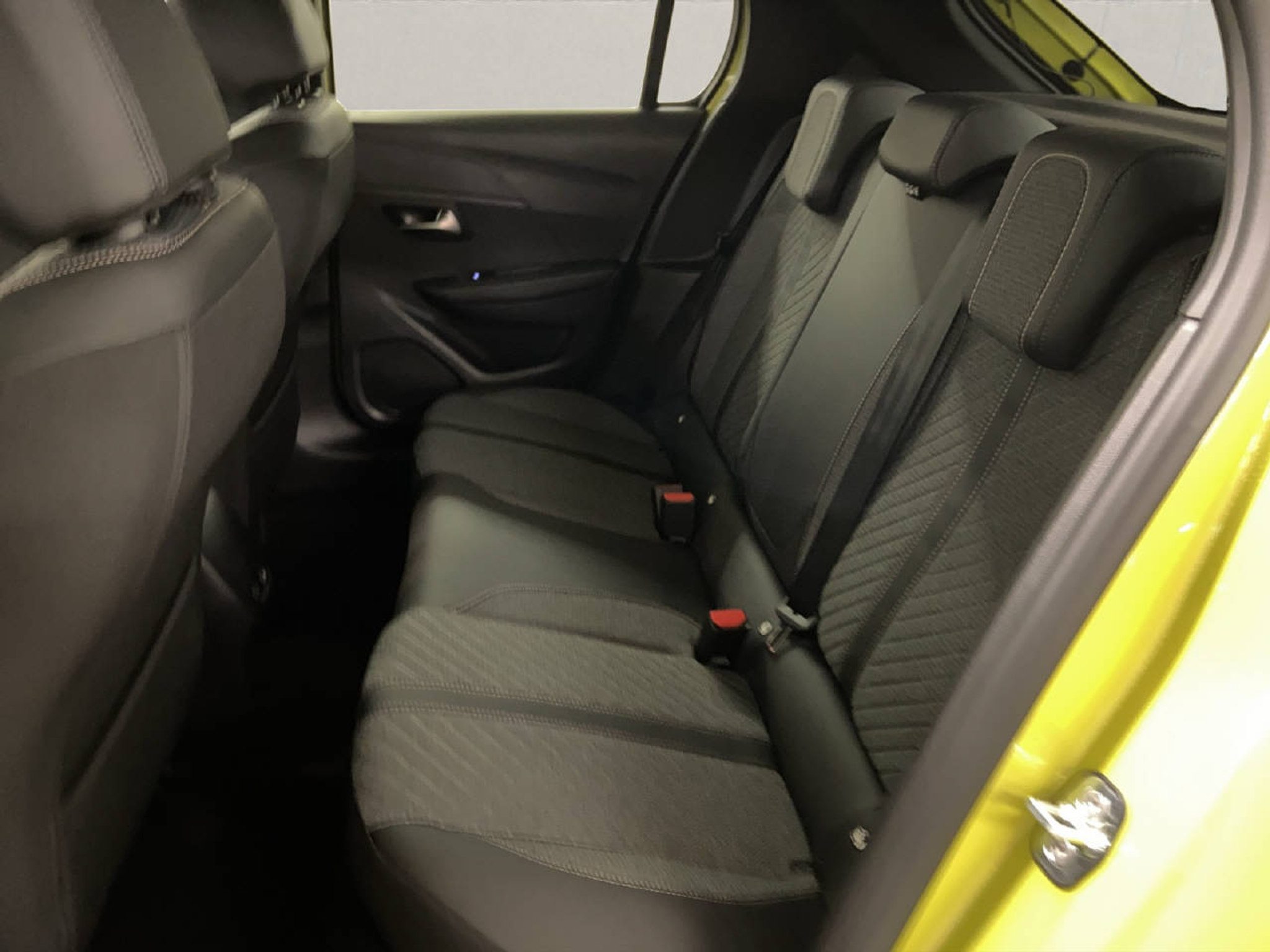 listing desktop thumbnail image 10